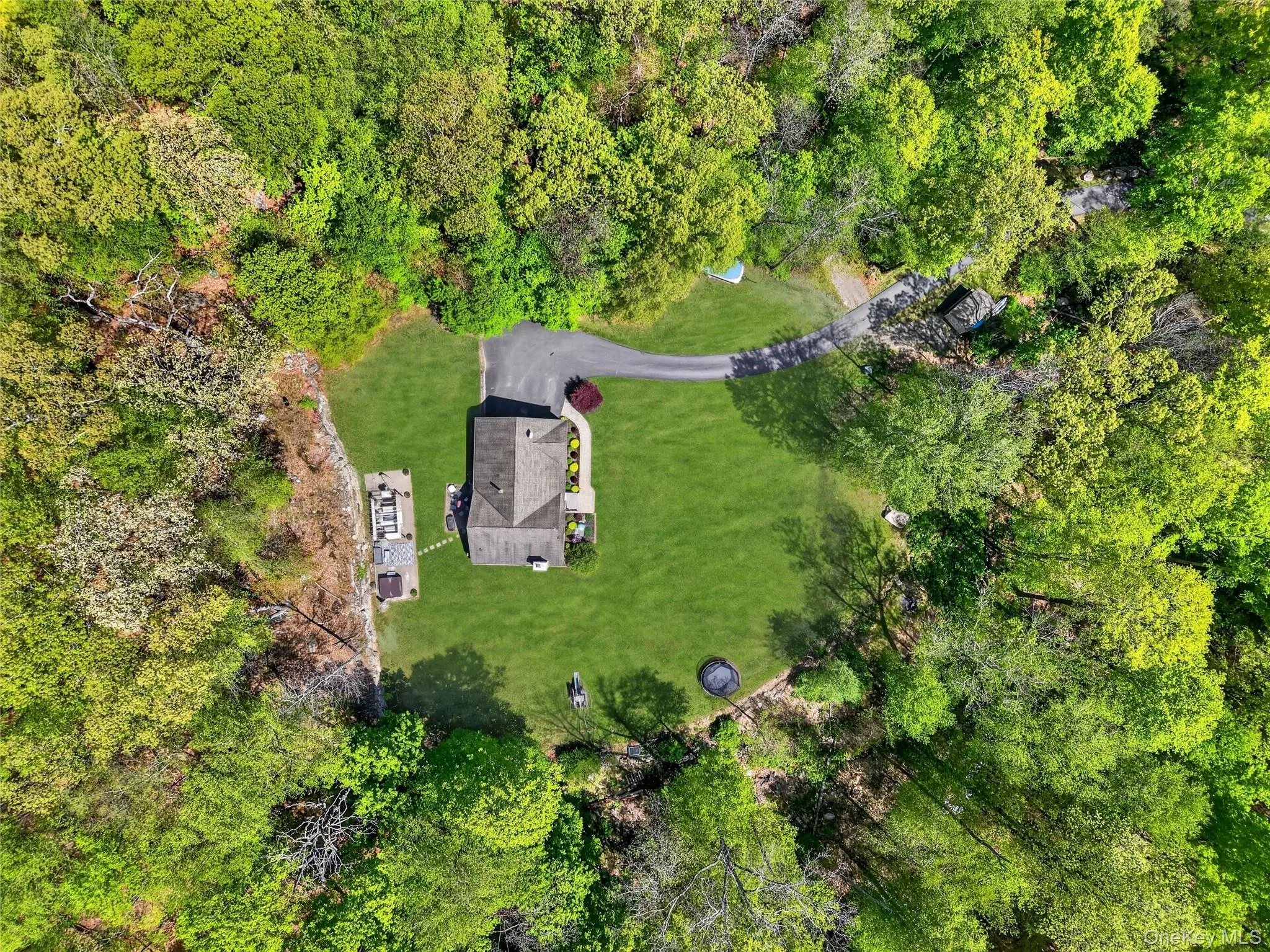22 Hazel Hill Road, Carmel, NY, 3 Bedrooms Bedrooms, 6 Rooms Rooms,3 BathroomsBathrooms,Residential,For Rent,Hazel Hill,0,997068 22 Hazel Hill Road, Carmel, NY, 3 Bedrooms Bedrooms, 6 Rooms Rooms,3 BathroomsBathrooms,Residential,For Rent,Hazel Hill,0,997068