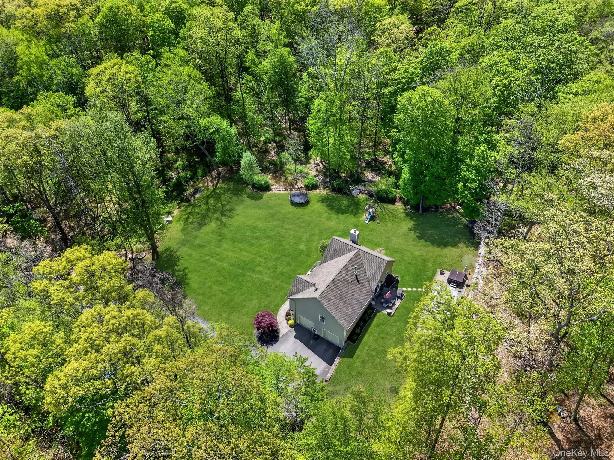 22 Hazel Hill Road, Carmel, NY, 3 Bedrooms Bedrooms, 6 Rooms Rooms,3 BathroomsBathrooms,Residential,For Rent,Hazel Hill,0,997068 22 Hazel Hill Road, Carmel, NY, 3 Bedrooms Bedrooms, 6 Rooms Rooms,3 BathroomsBathrooms,Residential,For Rent,Hazel Hill,0,997068