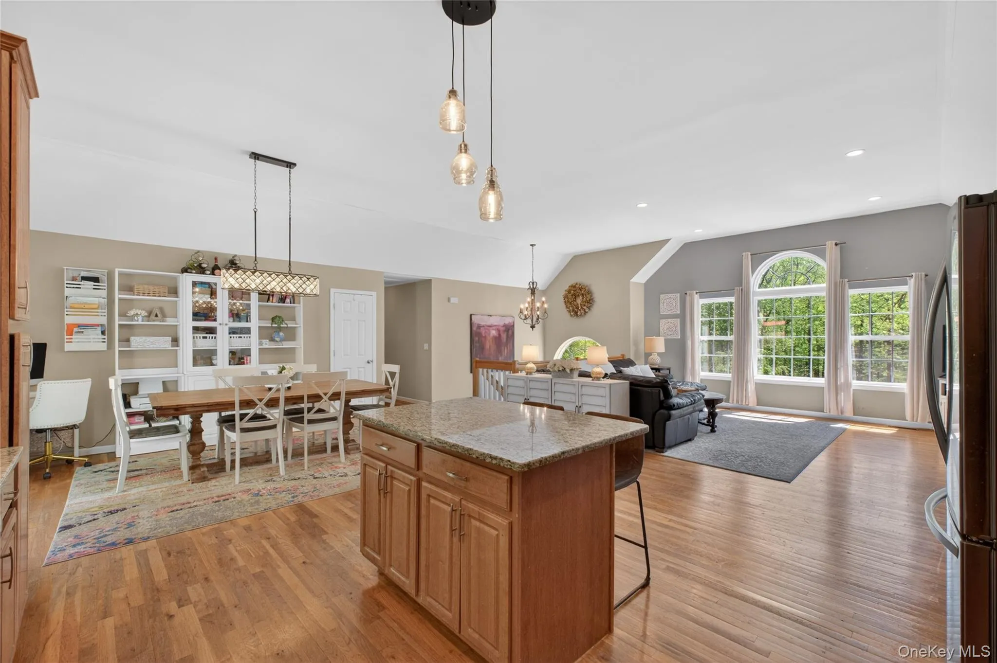 22 Hazel Hill Road, Carmel, NY, 3 Bedrooms Bedrooms, 6 Rooms Rooms,3 BathroomsBathrooms,Residential,For Rent,Hazel Hill,0,997068 22 Hazel Hill Road, Carmel, NY, 3 Bedrooms Bedrooms, 6 Rooms Rooms,3 BathroomsBathrooms,Residential,For Rent,Hazel Hill,0,997068