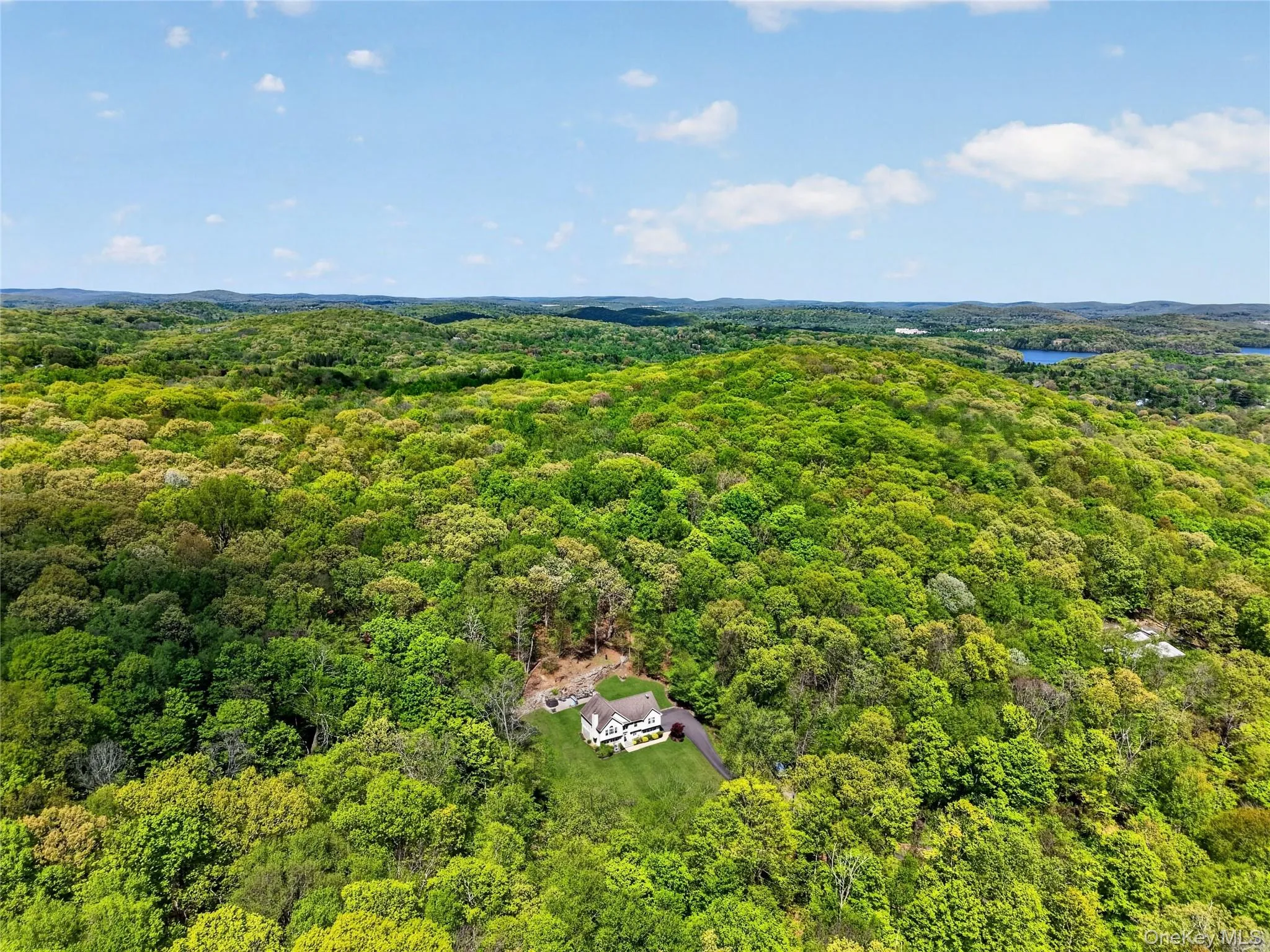 22 Hazel Hill Road, Carmel, NY, 3 Bedrooms Bedrooms, 6 Rooms Rooms,3 BathroomsBathrooms,Residential,For Rent,Hazel Hill,0,997068 22 Hazel Hill Road, Carmel, NY, 3 Bedrooms Bedrooms, 6 Rooms Rooms,3 BathroomsBathrooms,Residential,For Rent,Hazel Hill,0,997068