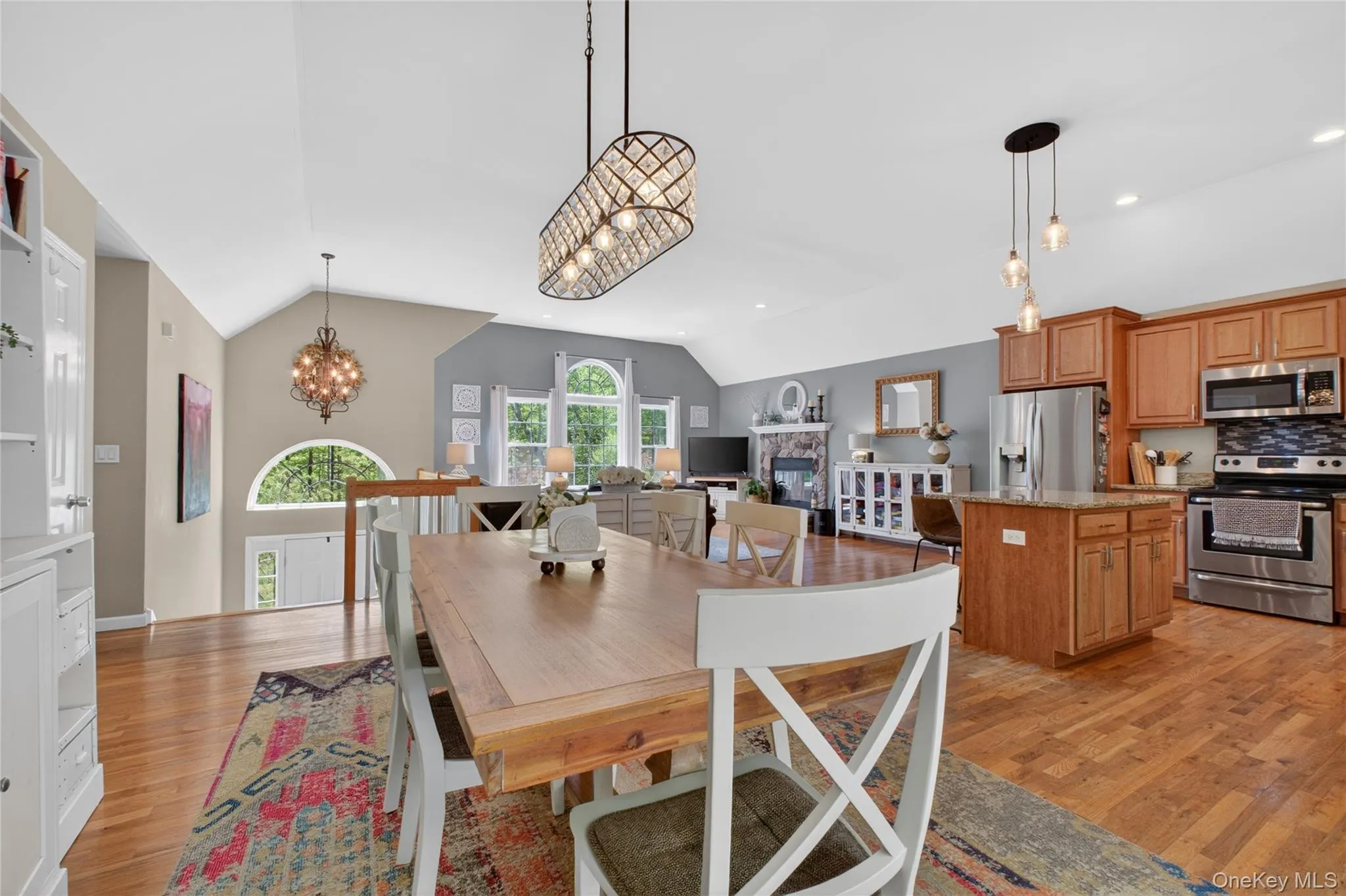 22 Hazel Hill Road, Carmel, NY, 3 Bedrooms Bedrooms, 6 Rooms Rooms,3 BathroomsBathrooms,Residential,For Rent,Hazel Hill,0,997068 22 Hazel Hill Road, Carmel, NY, 3 Bedrooms Bedrooms, 6 Rooms Rooms,3 BathroomsBathrooms,Residential,For Rent,Hazel Hill,0,997068