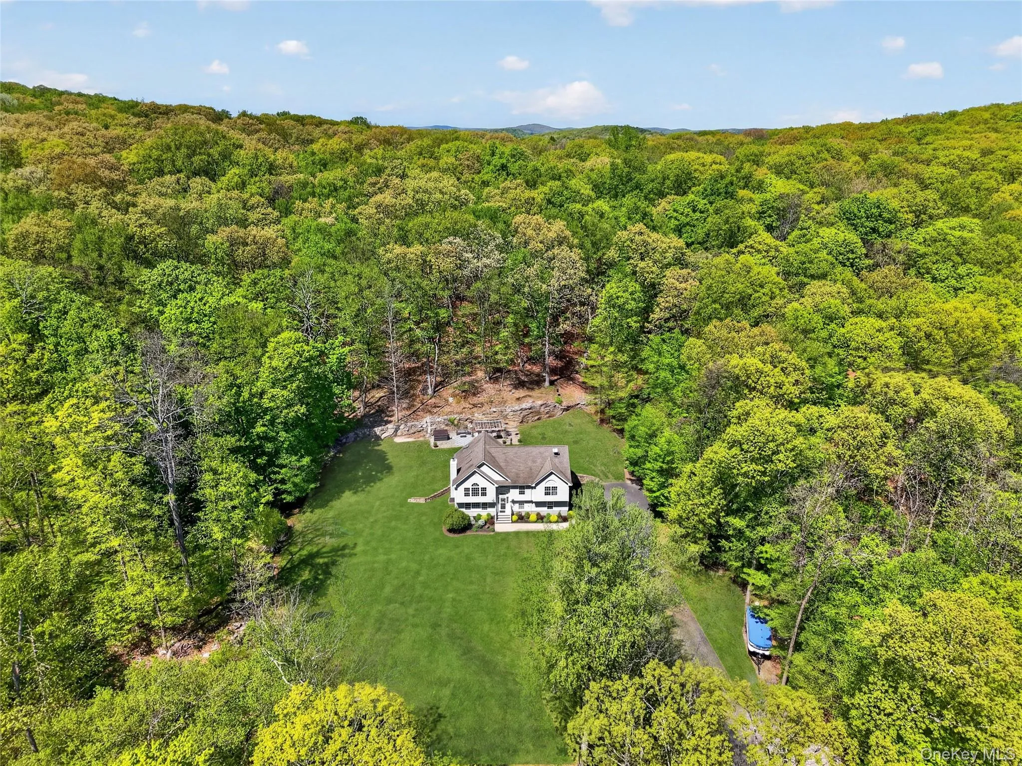 22 Hazel Hill Road, Carmel, NY, 3 Bedrooms Bedrooms, 6 Rooms Rooms,3 BathroomsBathrooms,Residential,For Rent,Hazel Hill,0,997068 22 Hazel Hill Road, Carmel, NY, 3 Bedrooms Bedrooms, 6 Rooms Rooms,3 BathroomsBathrooms,Residential,For Rent,Hazel Hill,0,997068