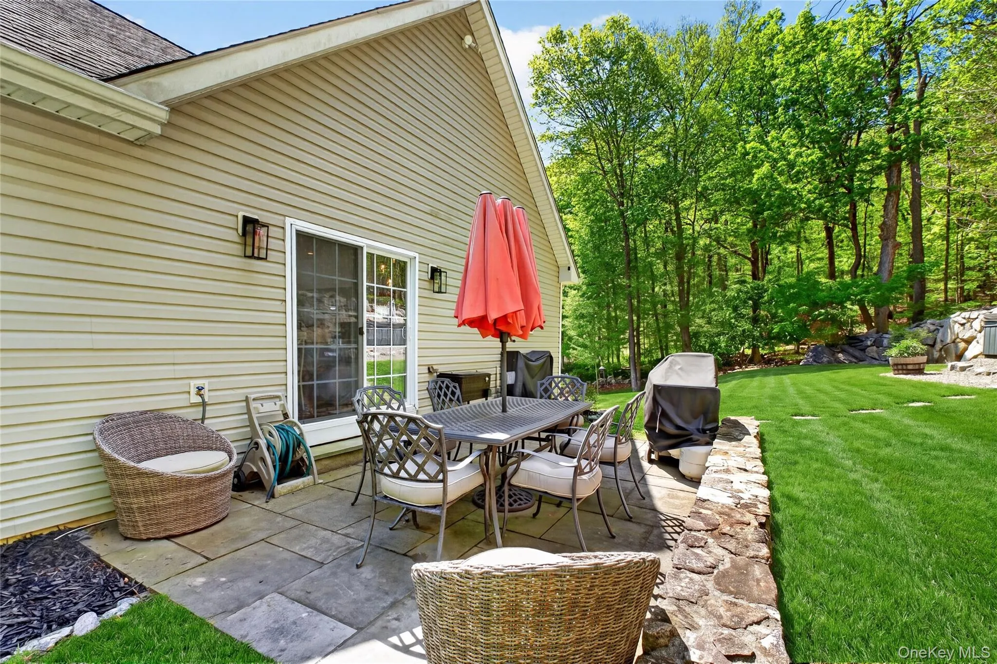 22 Hazel Hill Road, Carmel, NY, 3 Bedrooms Bedrooms, 6 Rooms Rooms,3 BathroomsBathrooms,Residential,For Rent,Hazel Hill,0,997068 22 Hazel Hill Road, Carmel, NY, 3 Bedrooms Bedrooms, 6 Rooms Rooms,3 BathroomsBathrooms,Residential,For Rent,Hazel Hill,0,997068