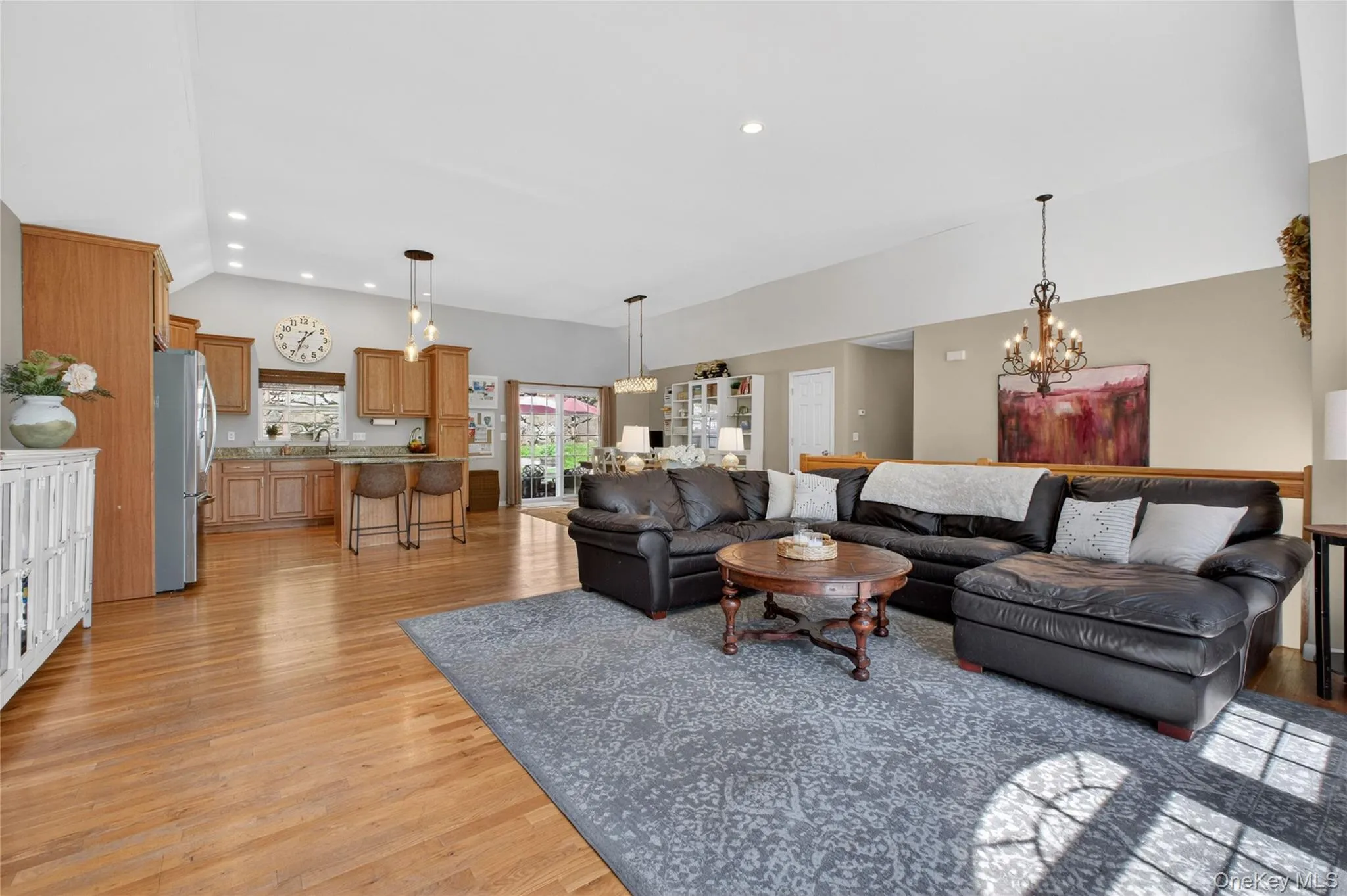 22 Hazel Hill Road, Carmel, NY, 3 Bedrooms Bedrooms, 6 Rooms Rooms,3 BathroomsBathrooms,Residential,For Rent,Hazel Hill,0,997068 22 Hazel Hill Road, Carmel, NY, 3 Bedrooms Bedrooms, 6 Rooms Rooms,3 BathroomsBathrooms,Residential,For Rent,Hazel Hill,0,997068