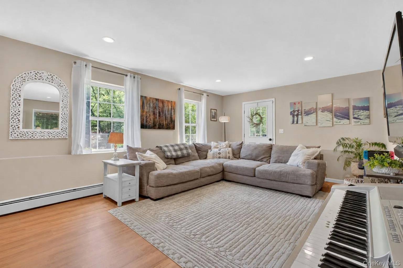 22 Hazel Hill Road, Carmel, NY, 3 Bedrooms Bedrooms, 6 Rooms Rooms,3 BathroomsBathrooms,Residential,For Rent,Hazel Hill,0,997068 22 Hazel Hill Road, Carmel, NY, 3 Bedrooms Bedrooms, 6 Rooms Rooms,3 BathroomsBathrooms,Residential,For Rent,Hazel Hill,0,997068