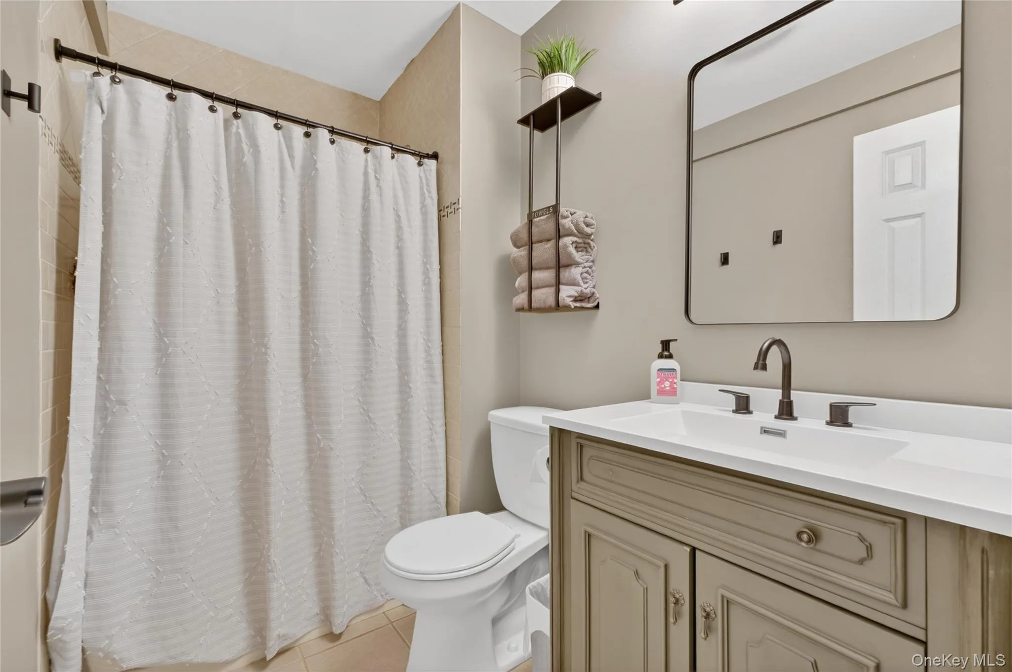 22 Hazel Hill Road, Carmel, NY, 3 Bedrooms Bedrooms, 6 Rooms Rooms,3 BathroomsBathrooms,Residential,For Rent,Hazel Hill,0,997068 22 Hazel Hill Road, Carmel, NY, 3 Bedrooms Bedrooms, 6 Rooms Rooms,3 BathroomsBathrooms,Residential,For Rent,Hazel Hill,0,997068