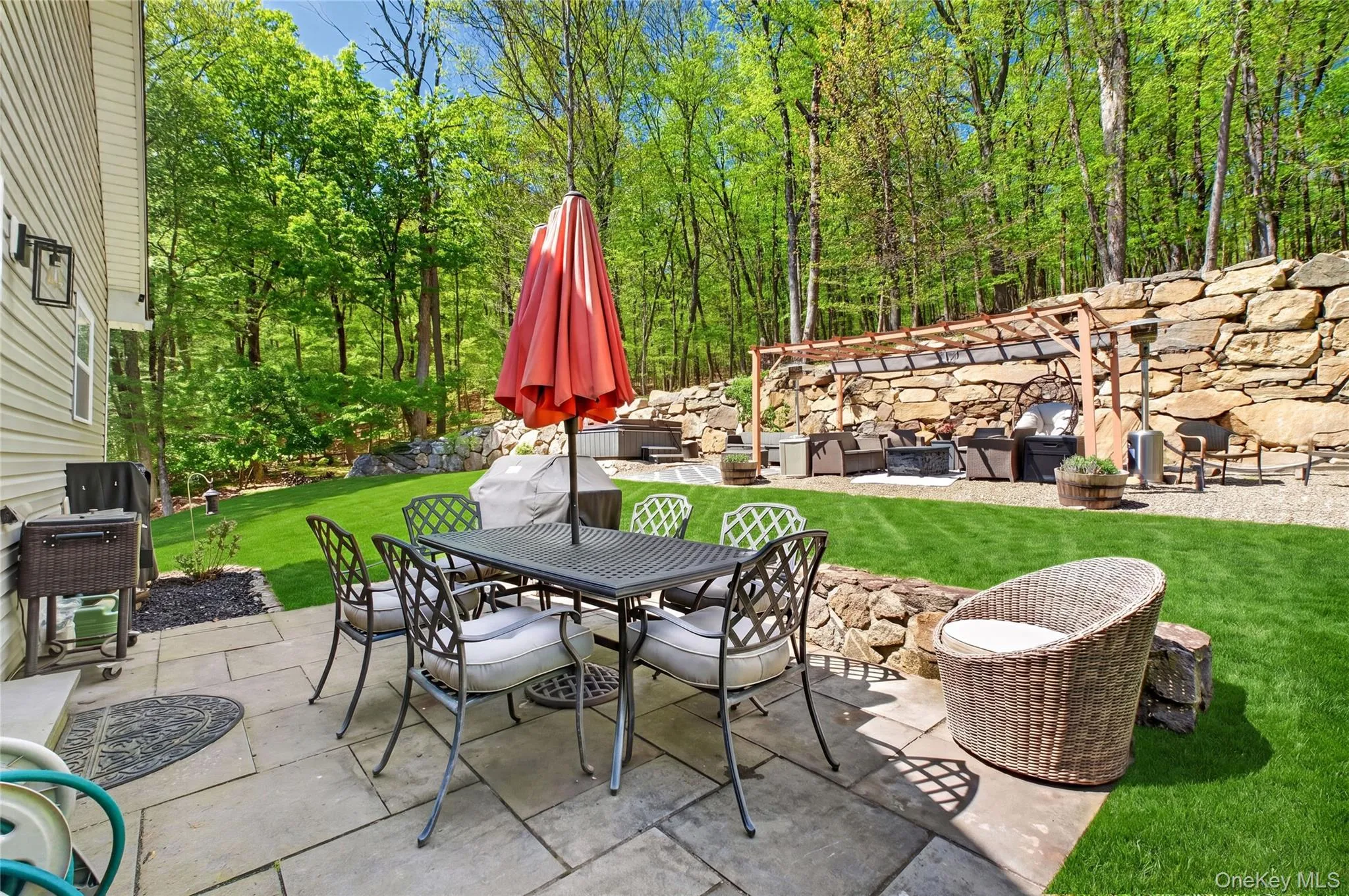 22 Hazel Hill Road, Carmel, NY, 3 Bedrooms Bedrooms, 6 Rooms Rooms,3 BathroomsBathrooms,Residential,For Rent,Hazel Hill,0,997068 22 Hazel Hill Road, Carmel, NY, 3 Bedrooms Bedrooms, 6 Rooms Rooms,3 BathroomsBathrooms,Residential,For Rent,Hazel Hill,0,997068