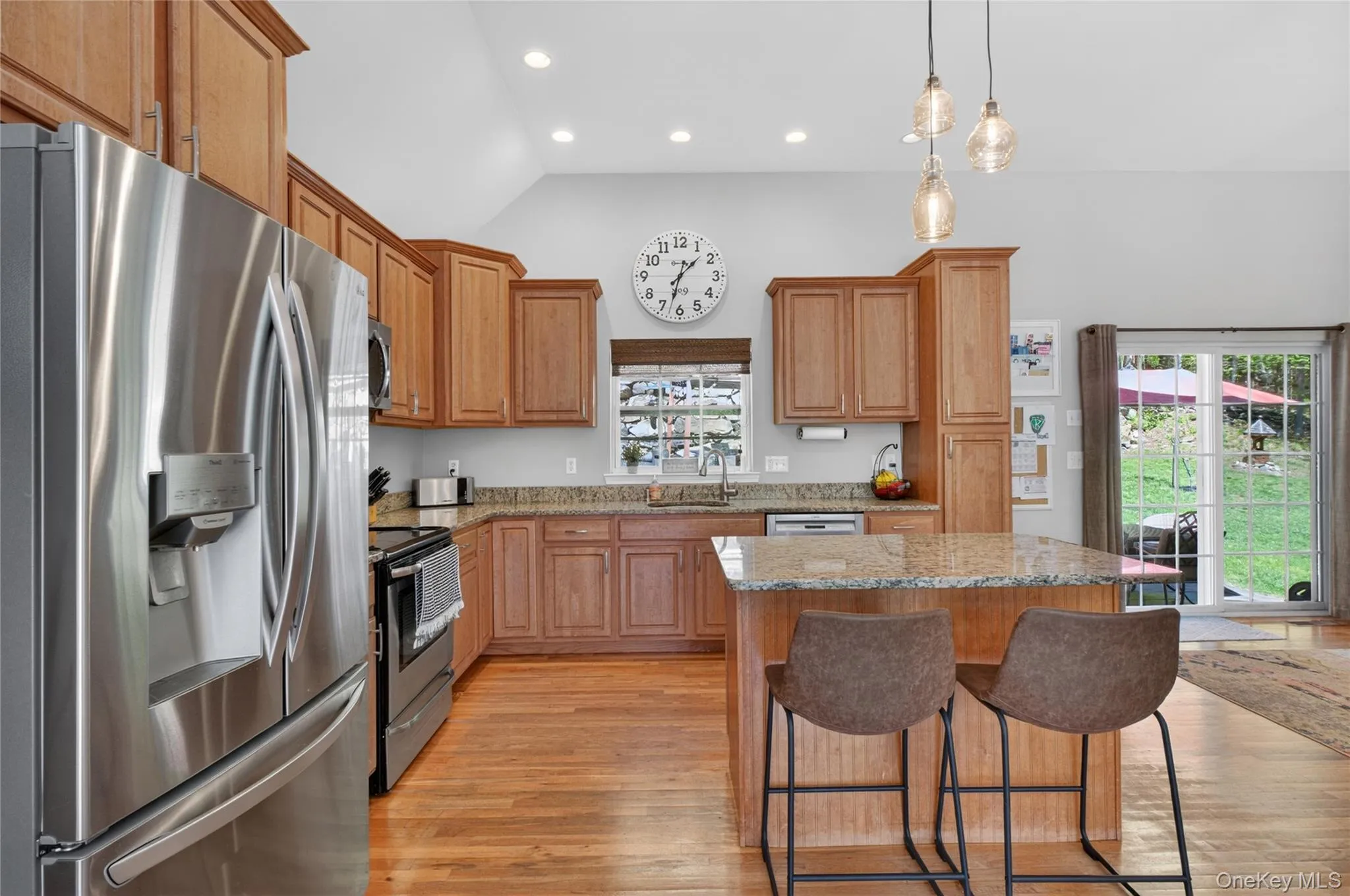 22 Hazel Hill Road, Carmel, NY, 3 Bedrooms Bedrooms, 6 Rooms Rooms,3 BathroomsBathrooms,Residential,For Rent,Hazel Hill,0,997068 22 Hazel Hill Road, Carmel, NY, 3 Bedrooms Bedrooms, 6 Rooms Rooms,3 BathroomsBathrooms,Residential,For Rent,Hazel Hill,0,997068