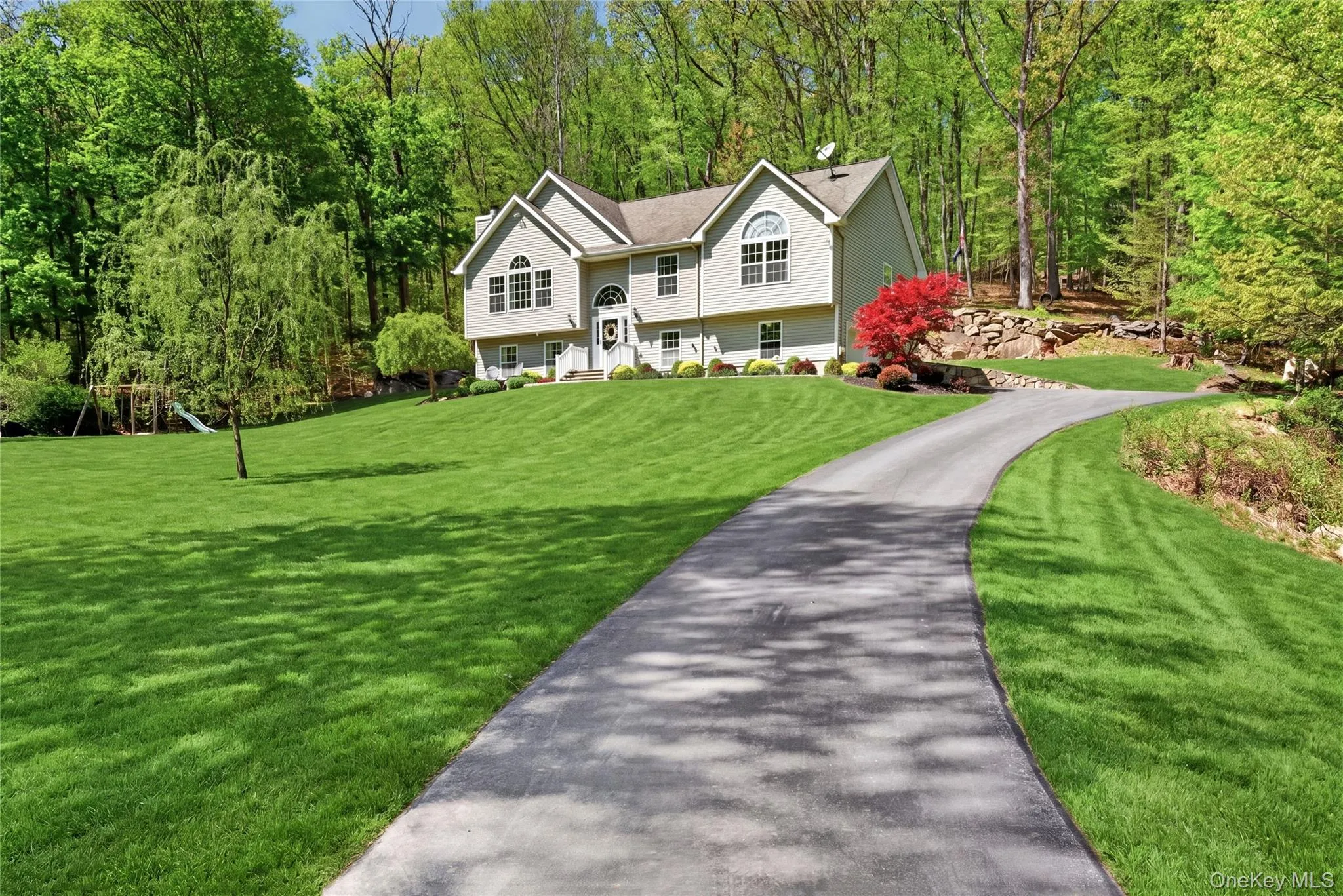22 Hazel Hill Road, Carmel, NY, 3 Bedrooms Bedrooms, 6 Rooms Rooms,3 BathroomsBathrooms,Residential,For Rent,Hazel Hill,0,997068 22 Hazel Hill Road, Carmel, NY, 3 Bedrooms Bedrooms, 6 Rooms Rooms,3 BathroomsBathrooms,Residential,For Rent,Hazel Hill,0,997068