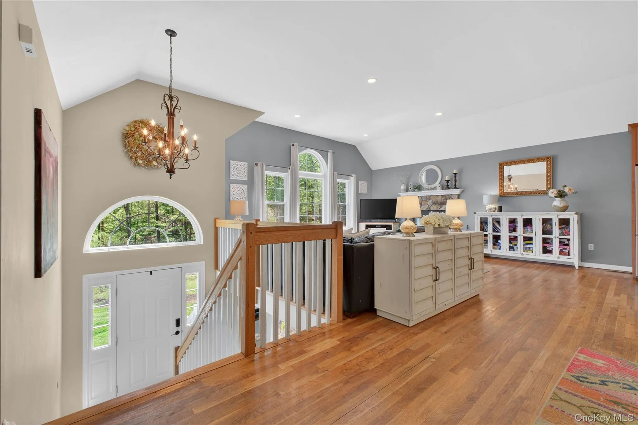 22 Hazel Hill Road, Carmel, NY, 3 Bedrooms Bedrooms, 6 Rooms Rooms,3 BathroomsBathrooms,Residential,For Rent,Hazel Hill,0,997068 22 Hazel Hill Road, Carmel, NY, 3 Bedrooms Bedrooms, 6 Rooms Rooms,3 BathroomsBathrooms,Residential,For Rent,Hazel Hill,0,997068