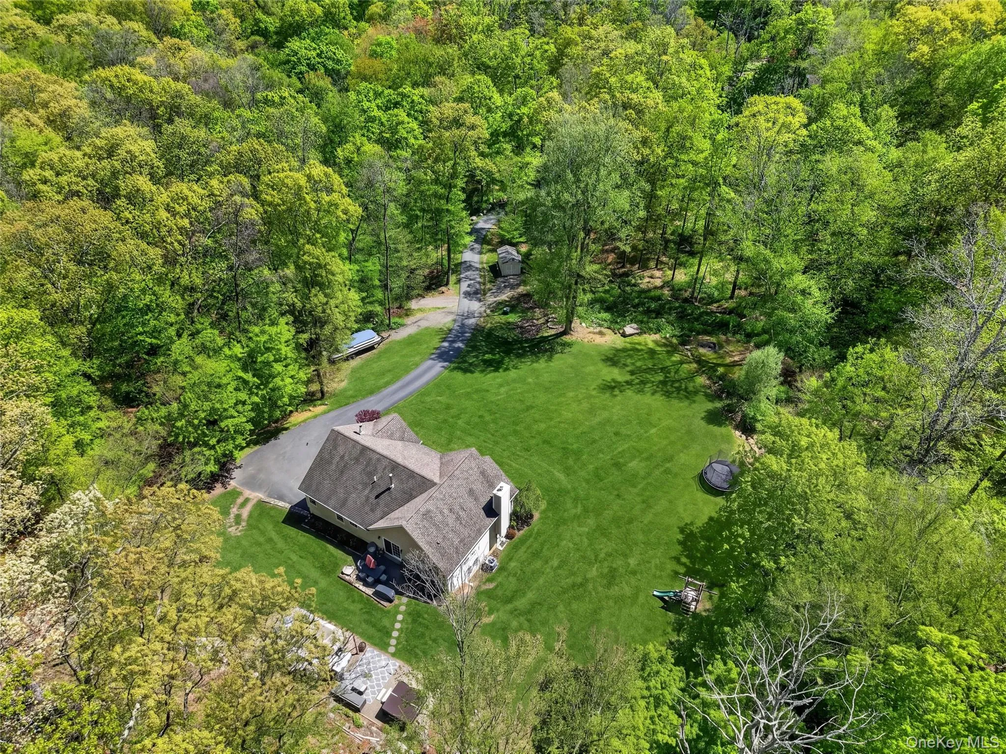22 Hazel Hill Road, Carmel, NY, 3 Bedrooms Bedrooms, 6 Rooms Rooms,3 BathroomsBathrooms,Residential,For Rent,Hazel Hill,0,997068 22 Hazel Hill Road, Carmel, NY, 3 Bedrooms Bedrooms, 6 Rooms Rooms,3 BathroomsBathrooms,Residential,For Rent,Hazel Hill,0,997068