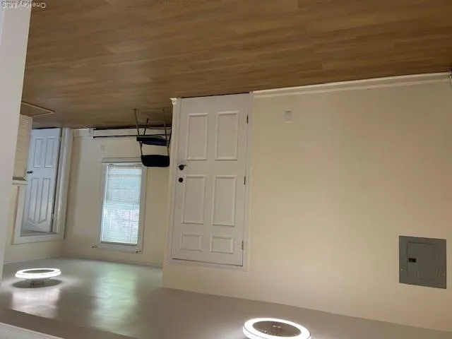 190-24 102nd Avenue, New York, NY, 3 Bedrooms Bedrooms, 6 Rooms Rooms,1 BathroomBathrooms,Residential Lease,For Rent,102nd,0,997070 190-24 102nd Avenue, New York, NY, 3 Bedrooms Bedrooms, 6 Rooms Rooms,1 BathroomBathrooms,Residential Lease,For Rent,102nd,0,997070