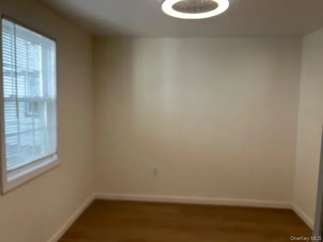 190-24 102nd Avenue, New York, NY, 3 Bedrooms Bedrooms, 6 Rooms Rooms,1 BathroomBathrooms,Residential Lease,For Rent,102nd,0,997070 190-24 102nd Avenue, New York, NY, 3 Bedrooms Bedrooms, 6 Rooms Rooms,1 BathroomBathrooms,Residential Lease,For Rent,102nd,0,997070