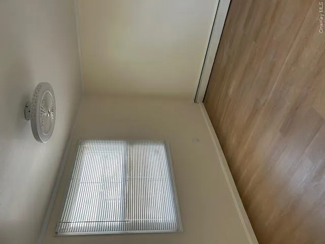 190-24 102nd Avenue, New York, NY, 3 Bedrooms Bedrooms, 6 Rooms Rooms,1 BathroomBathrooms,Residential Lease,For Rent,102nd,0,997070 190-24 102nd Avenue, New York, NY, 3 Bedrooms Bedrooms, 6 Rooms Rooms,1 BathroomBathrooms,Residential Lease,For Rent,102nd,0,997070