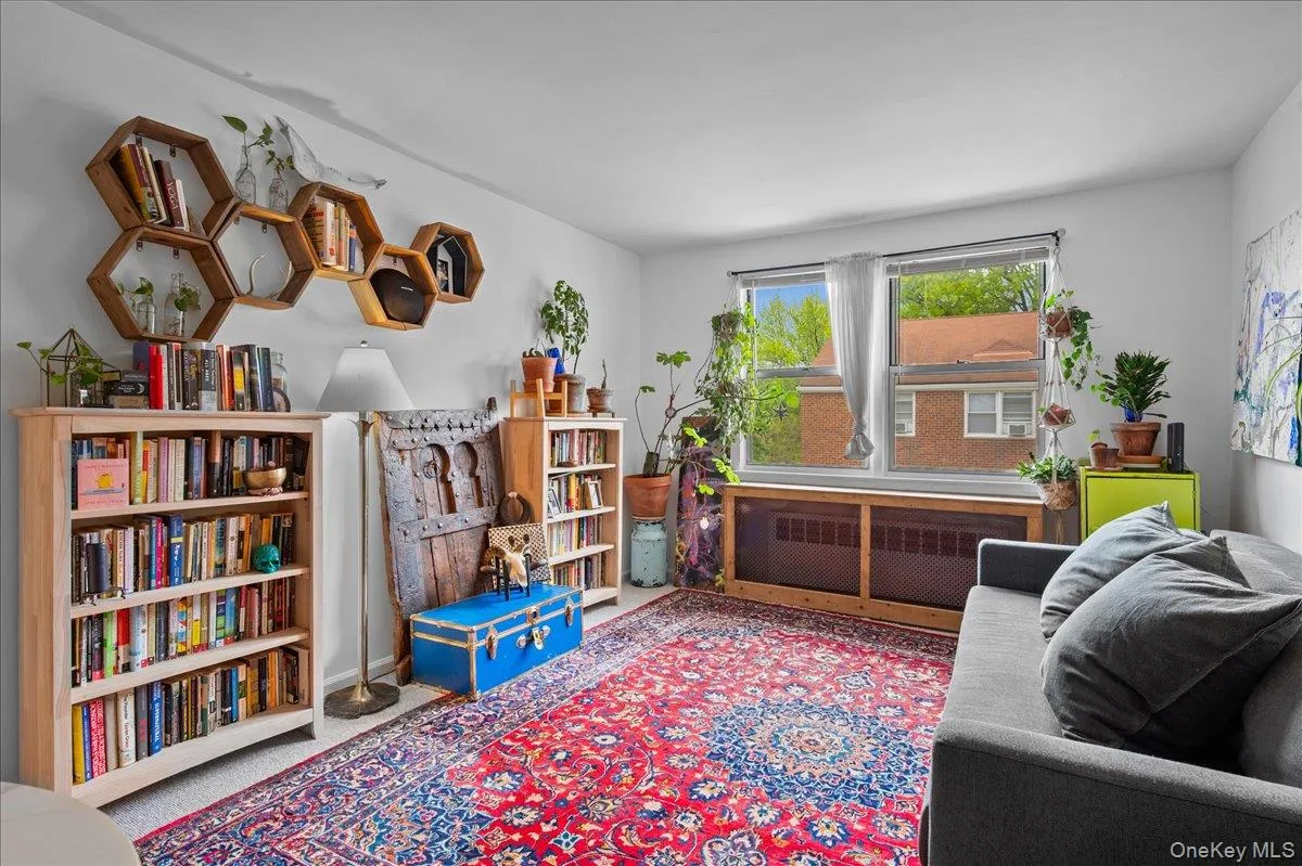 9 Bryant Crescent, White Plains, NY, 1 Bedroom Bedrooms, 3 Rooms Rooms,1 BathroomBathrooms,Residential,For Rent,Bryant,0,997071 9 Bryant Crescent, White Plains, NY, 1 Bedroom Bedrooms, 3 Rooms Rooms,1 BathroomBathrooms,Residential,For Rent,Bryant,0,997071