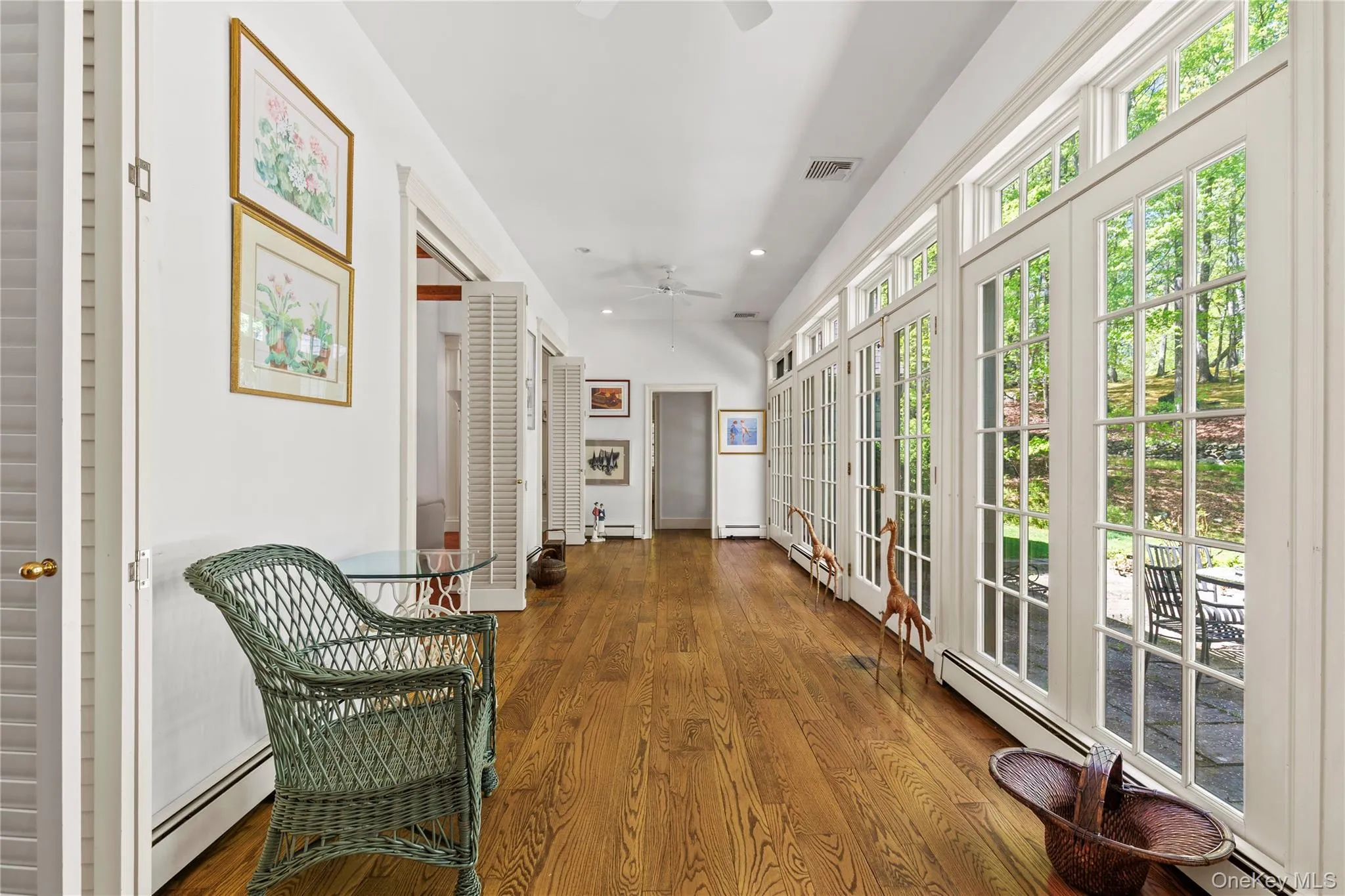 158 Mead Street, Lewisboro, NY, 3 Bedrooms Bedrooms, 8 Rooms Rooms,3 BathroomsBathrooms,Residential,For Rent,Mead,0,KEY997072 158 Mead Street, Lewisboro, NY, 3 Bedrooms Bedrooms, 8 Rooms Rooms,3 BathroomsBathrooms,Residential,For Rent,Mead,0,KEY997072