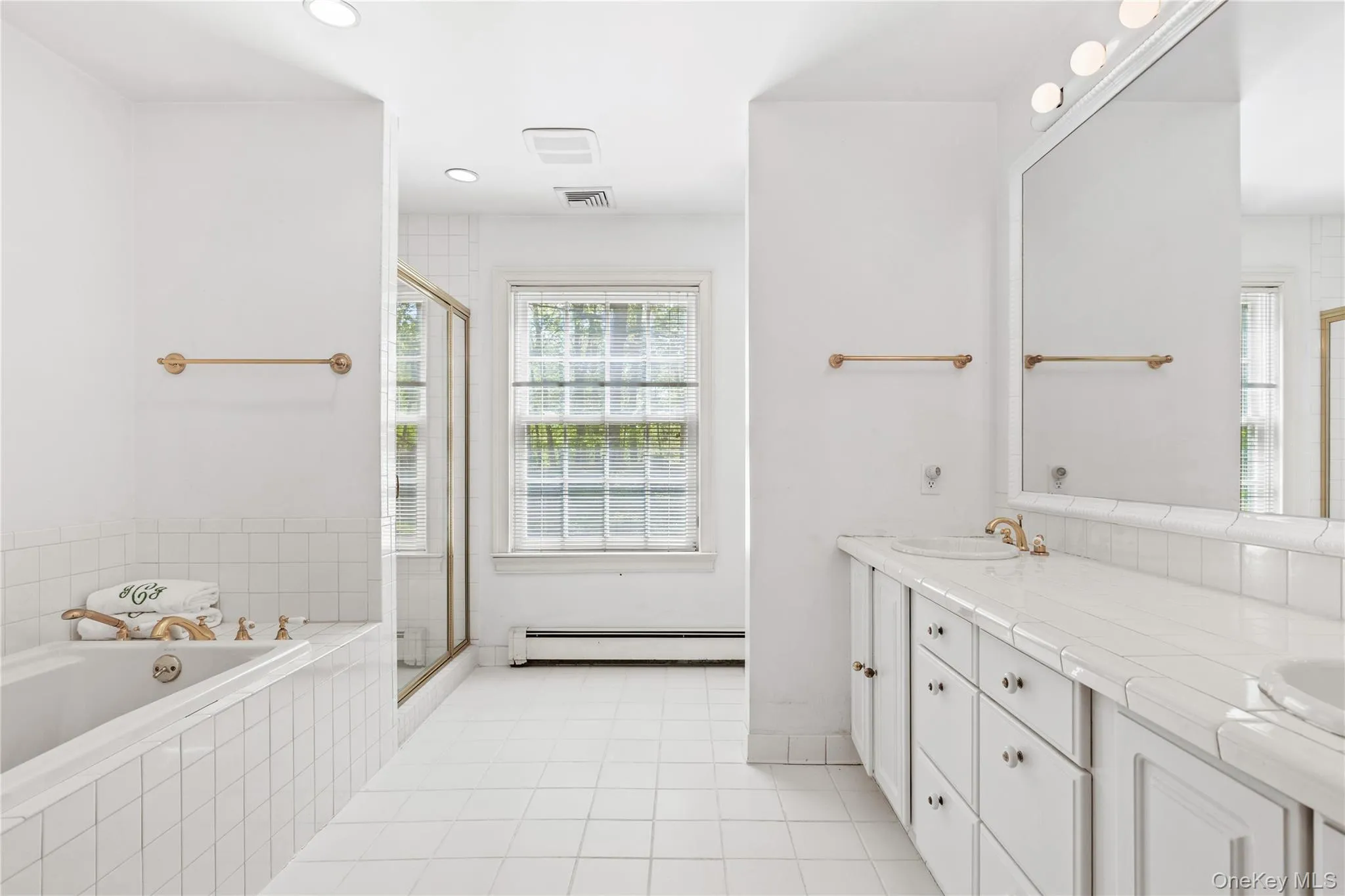 158 Mead Street, Lewisboro, NY, 3 Bedrooms Bedrooms, 8 Rooms Rooms,3 BathroomsBathrooms,Residential,For Rent,Mead,0,KEY997072 158 Mead Street, Lewisboro, NY, 3 Bedrooms Bedrooms, 8 Rooms Rooms,3 BathroomsBathrooms,Residential,For Rent,Mead,0,KEY997072