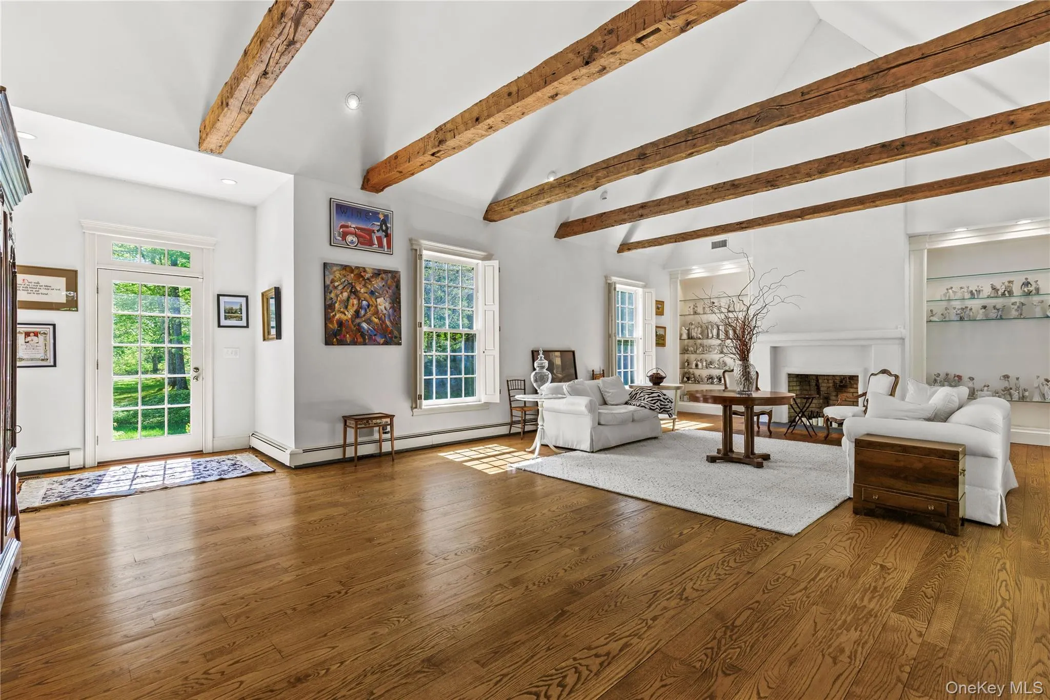 158 Mead Street, Lewisboro, NY, 3 Bedrooms Bedrooms, 8 Rooms Rooms,3 BathroomsBathrooms,Residential,For Rent,Mead,0,KEY997072 158 Mead Street, Lewisboro, NY, 3 Bedrooms Bedrooms, 8 Rooms Rooms,3 BathroomsBathrooms,Residential,For Rent,Mead,0,KEY997072