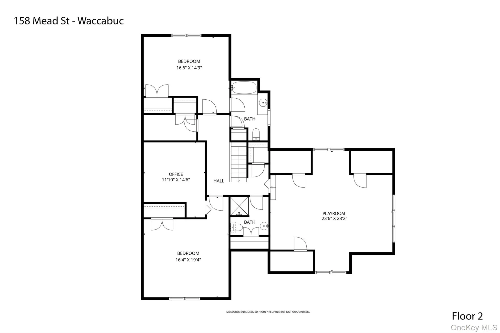 158 Mead Street, Lewisboro, NY, 3 Bedrooms Bedrooms, 8 Rooms Rooms,3 BathroomsBathrooms,Residential,For Rent,Mead,0,KEY997072 158 Mead Street, Lewisboro, NY, 3 Bedrooms Bedrooms, 8 Rooms Rooms,3 BathroomsBathrooms,Residential,For Rent,Mead,0,KEY997072