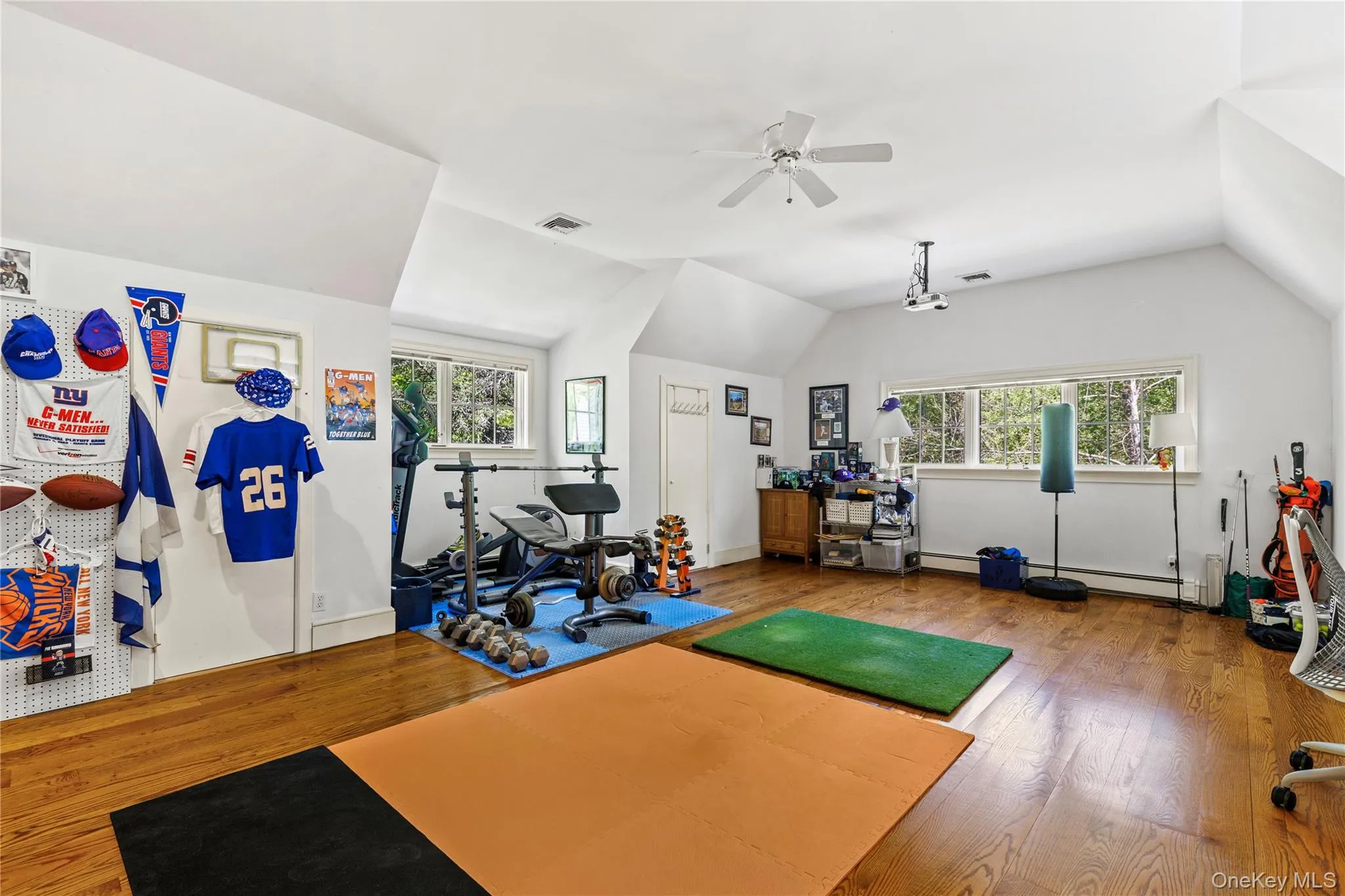 158 Mead Street, Lewisboro, NY, 3 Bedrooms Bedrooms, 8 Rooms Rooms,3 BathroomsBathrooms,Residential,For Rent,Mead,0,KEY997072 158 Mead Street, Lewisboro, NY, 3 Bedrooms Bedrooms, 8 Rooms Rooms,3 BathroomsBathrooms,Residential,For Rent,Mead,0,KEY997072