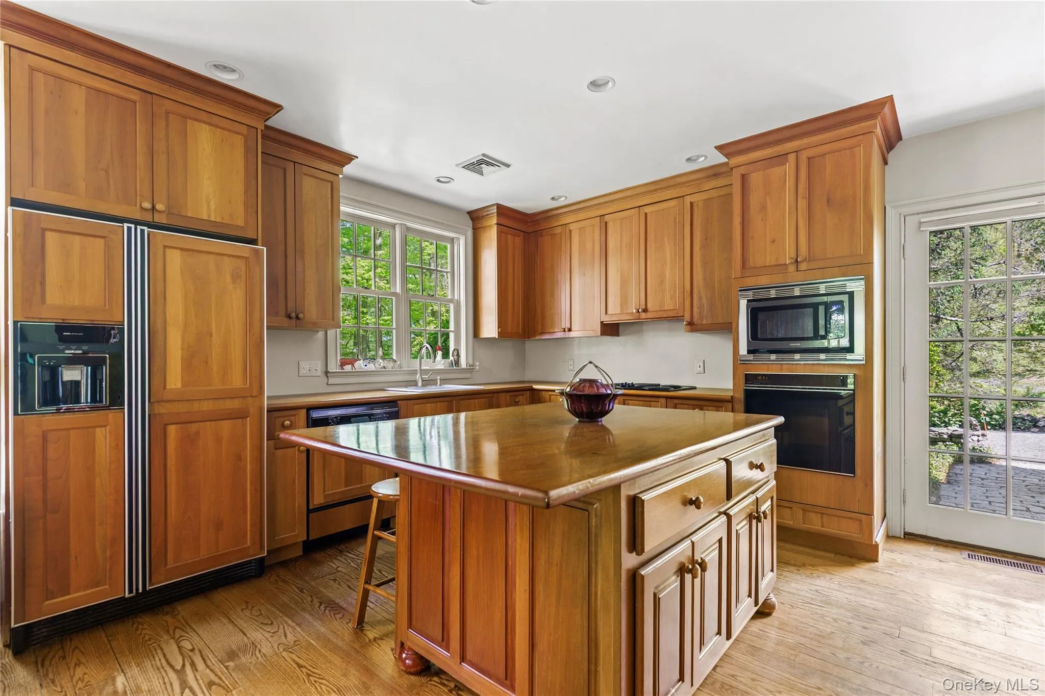 158 Mead Street, Lewisboro, NY, 3 Bedrooms Bedrooms, 8 Rooms Rooms,3 BathroomsBathrooms,Residential,For Rent,Mead,0,KEY997072 158 Mead Street, Lewisboro, NY, 3 Bedrooms Bedrooms, 8 Rooms Rooms,3 BathroomsBathrooms,Residential,For Rent,Mead,0,KEY997072