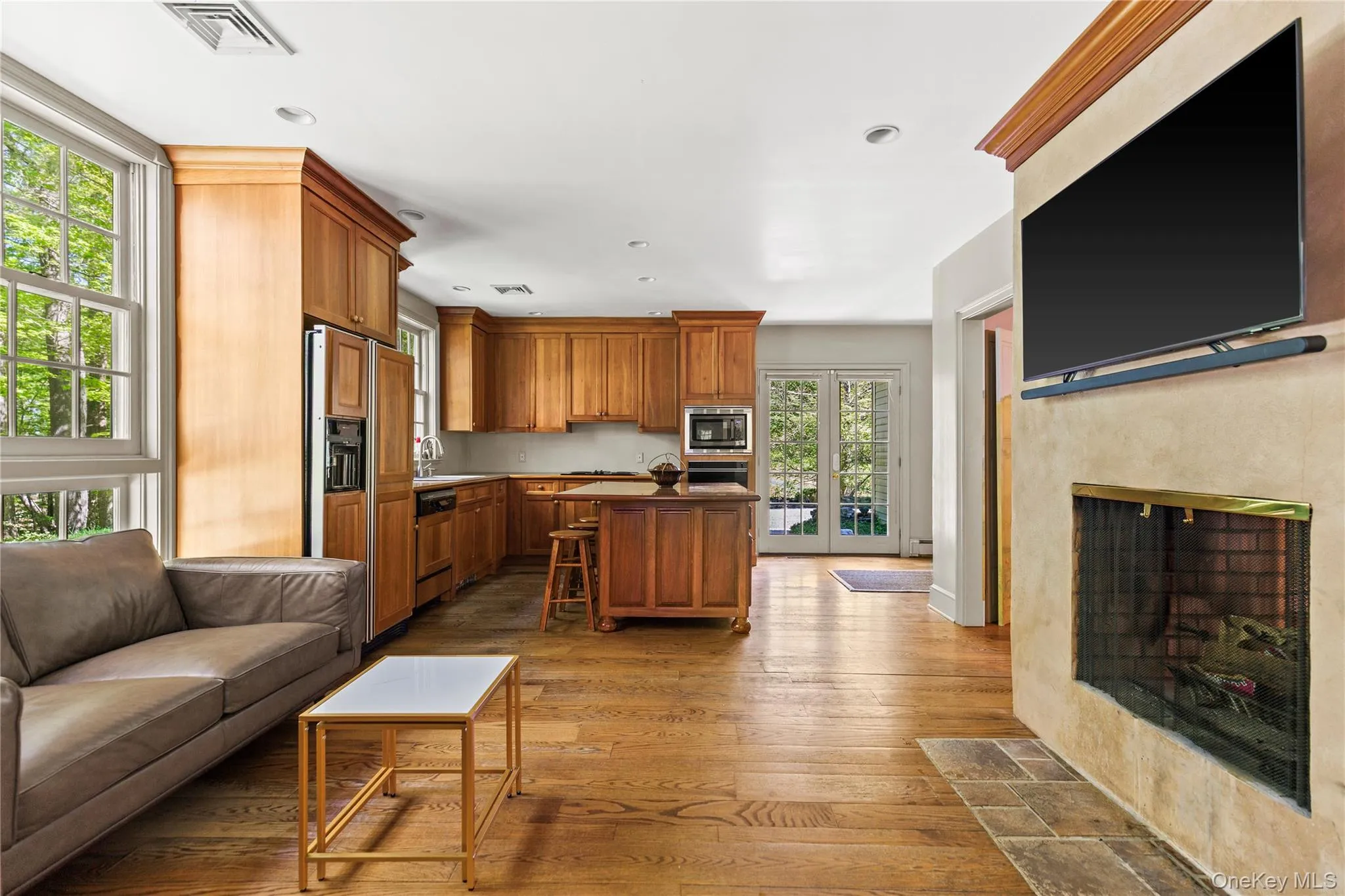 158 Mead Street, Lewisboro, NY, 3 Bedrooms Bedrooms, 8 Rooms Rooms,3 BathroomsBathrooms,Residential,For Rent,Mead,0,KEY997072 158 Mead Street, Lewisboro, NY, 3 Bedrooms Bedrooms, 8 Rooms Rooms,3 BathroomsBathrooms,Residential,For Rent,Mead,0,KEY997072