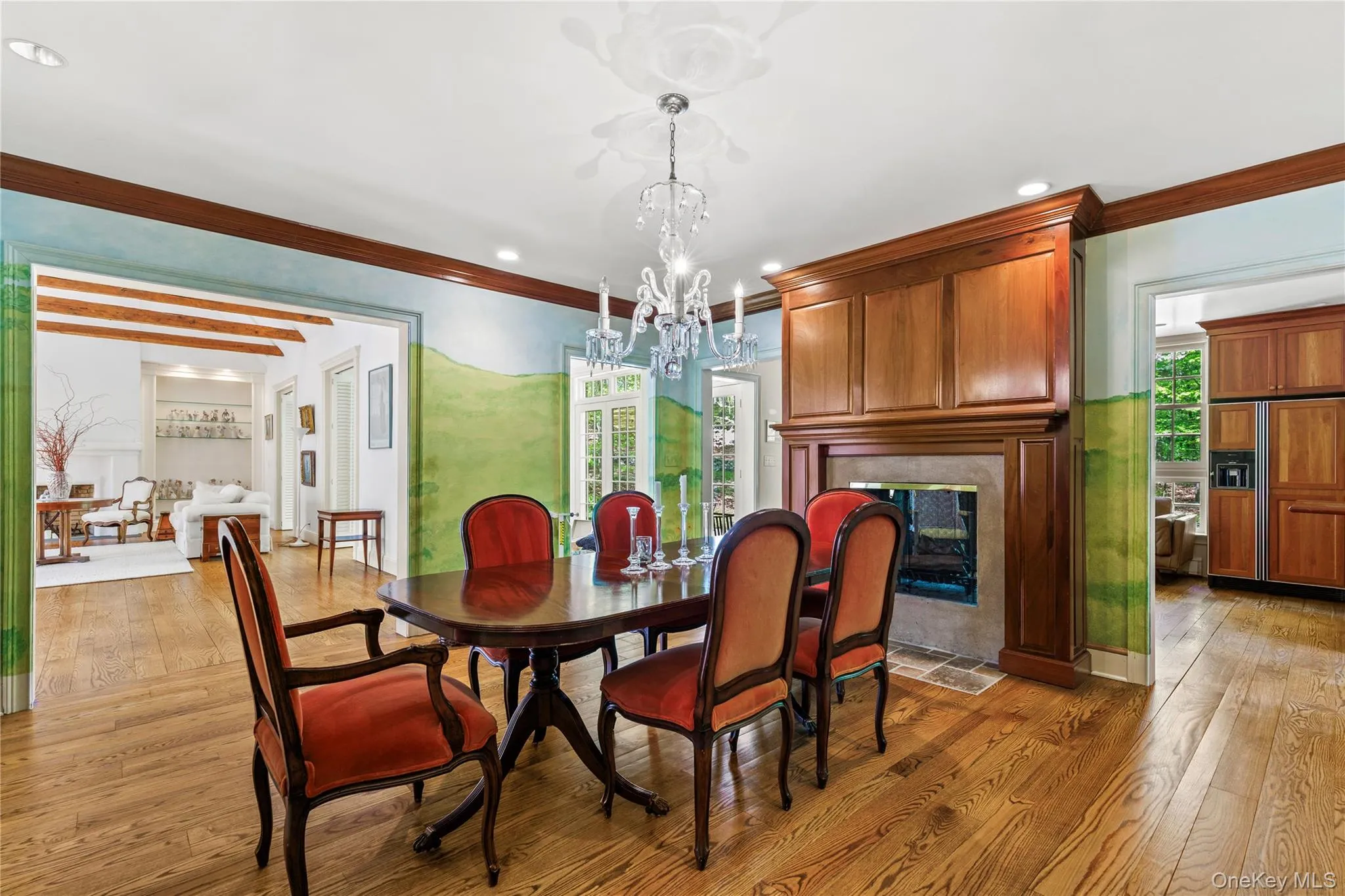 158 Mead Street, Lewisboro, NY, 3 Bedrooms Bedrooms, 8 Rooms Rooms,3 BathroomsBathrooms,Residential,For Rent,Mead,0,KEY997072 158 Mead Street, Lewisboro, NY, 3 Bedrooms Bedrooms, 8 Rooms Rooms,3 BathroomsBathrooms,Residential,For Rent,Mead,0,KEY997072