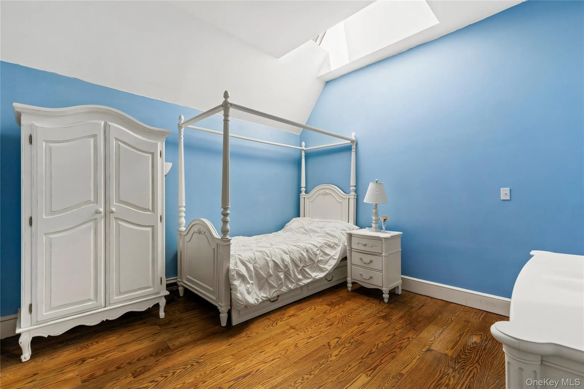 158 Mead Street, Lewisboro, NY, 3 Bedrooms Bedrooms, 8 Rooms Rooms,3 BathroomsBathrooms,Residential,For Rent,Mead,0,KEY997072 158 Mead Street, Lewisboro, NY, 3 Bedrooms Bedrooms, 8 Rooms Rooms,3 BathroomsBathrooms,Residential,For Rent,Mead,0,KEY997072