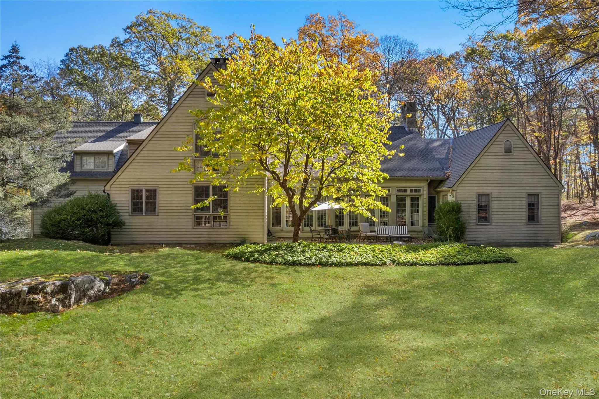 158 Mead Street, Lewisboro, NY, 3 Bedrooms Bedrooms, 8 Rooms Rooms,3 BathroomsBathrooms,Residential,For Rent,Mead,0,KEY997072 158 Mead Street, Lewisboro, NY, 3 Bedrooms Bedrooms, 8 Rooms Rooms,3 BathroomsBathrooms,Residential,For Rent,Mead,0,KEY997072