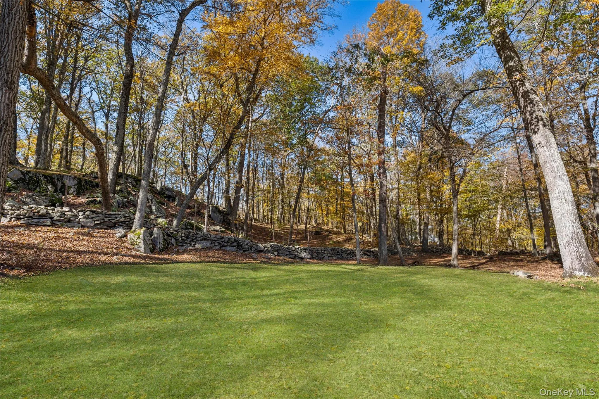 158 Mead Street, Lewisboro, NY, 3 Bedrooms Bedrooms, 8 Rooms Rooms,3 BathroomsBathrooms,Residential,For Rent,Mead,0,KEY997072 158 Mead Street, Lewisboro, NY, 3 Bedrooms Bedrooms, 8 Rooms Rooms,3 BathroomsBathrooms,Residential,For Rent,Mead,0,KEY997072
