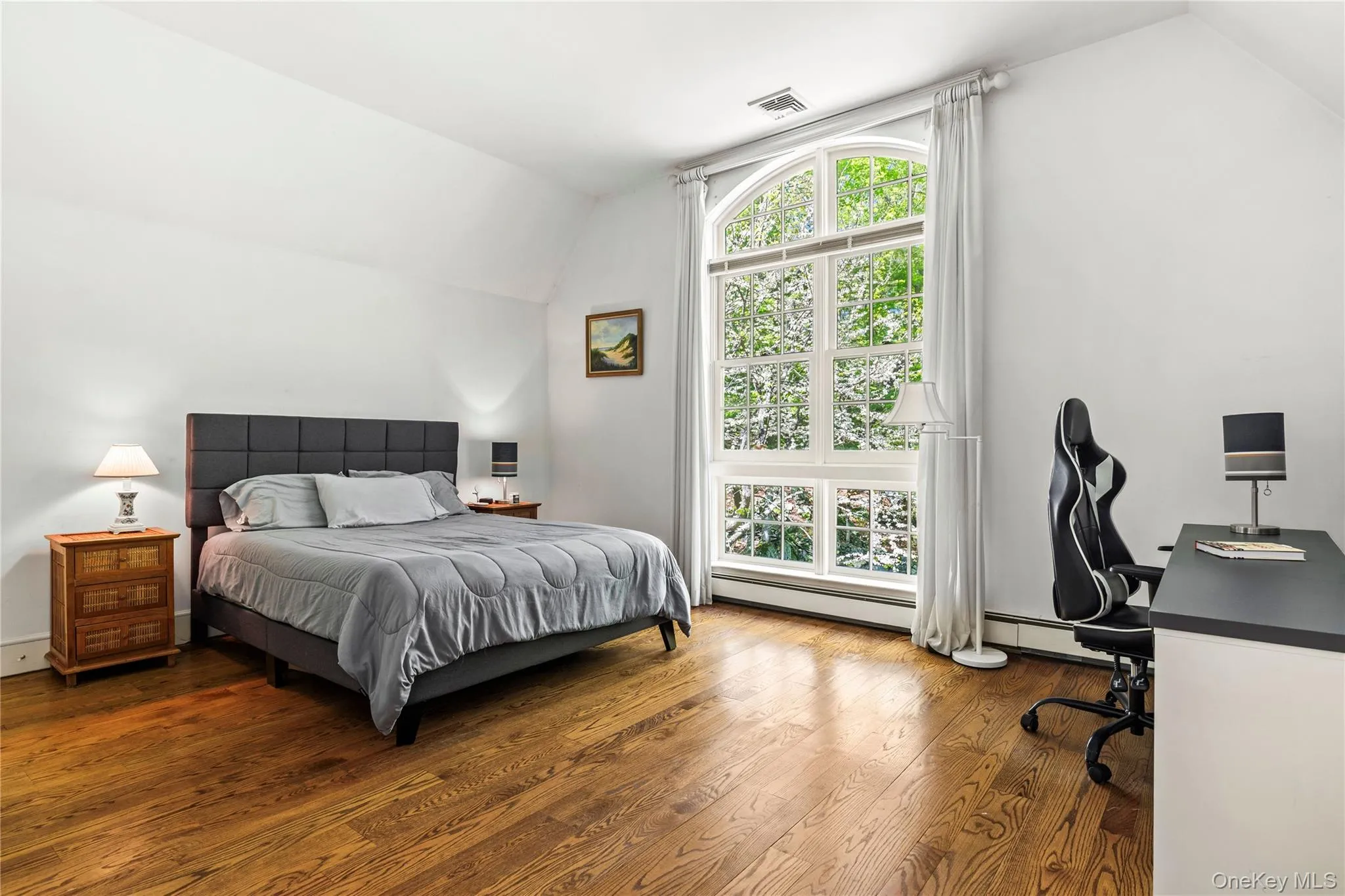 158 Mead Street, Lewisboro, NY, 3 Bedrooms Bedrooms, 8 Rooms Rooms,3 BathroomsBathrooms,Residential,For Rent,Mead,0,KEY997072 158 Mead Street, Lewisboro, NY, 3 Bedrooms Bedrooms, 8 Rooms Rooms,3 BathroomsBathrooms,Residential,For Rent,Mead,0,KEY997072
