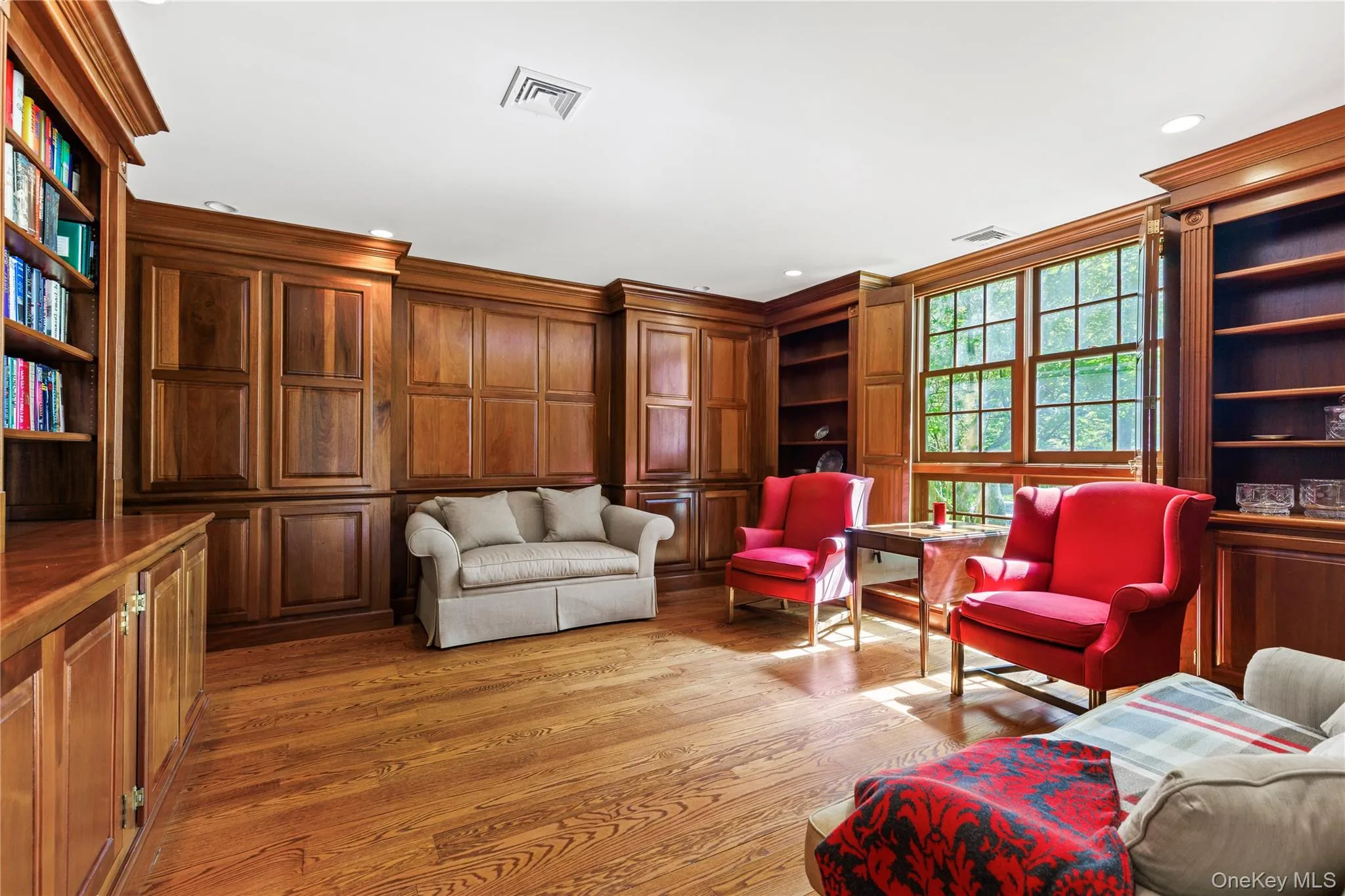 158 Mead Street, Lewisboro, NY, 3 Bedrooms Bedrooms, 8 Rooms Rooms,3 BathroomsBathrooms,Residential,For Rent,Mead,0,KEY997072 158 Mead Street, Lewisboro, NY, 3 Bedrooms Bedrooms, 8 Rooms Rooms,3 BathroomsBathrooms,Residential,For Rent,Mead,0,KEY997072