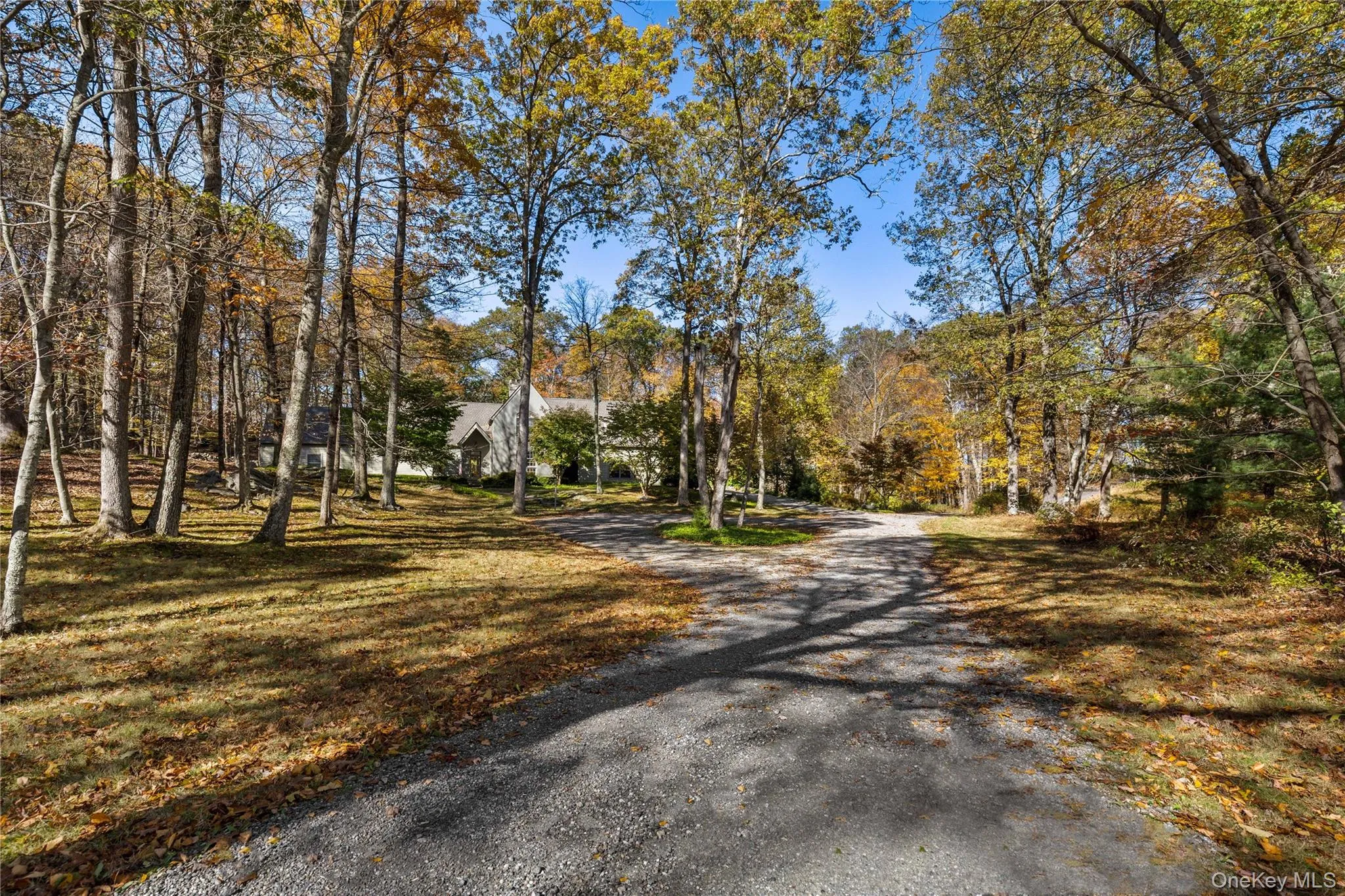158 Mead Street, Lewisboro, NY, 3 Bedrooms Bedrooms, 8 Rooms Rooms,3 BathroomsBathrooms,Residential,For Rent,Mead,0,KEY997072 158 Mead Street, Lewisboro, NY, 3 Bedrooms Bedrooms, 8 Rooms Rooms,3 BathroomsBathrooms,Residential,For Rent,Mead,0,KEY997072