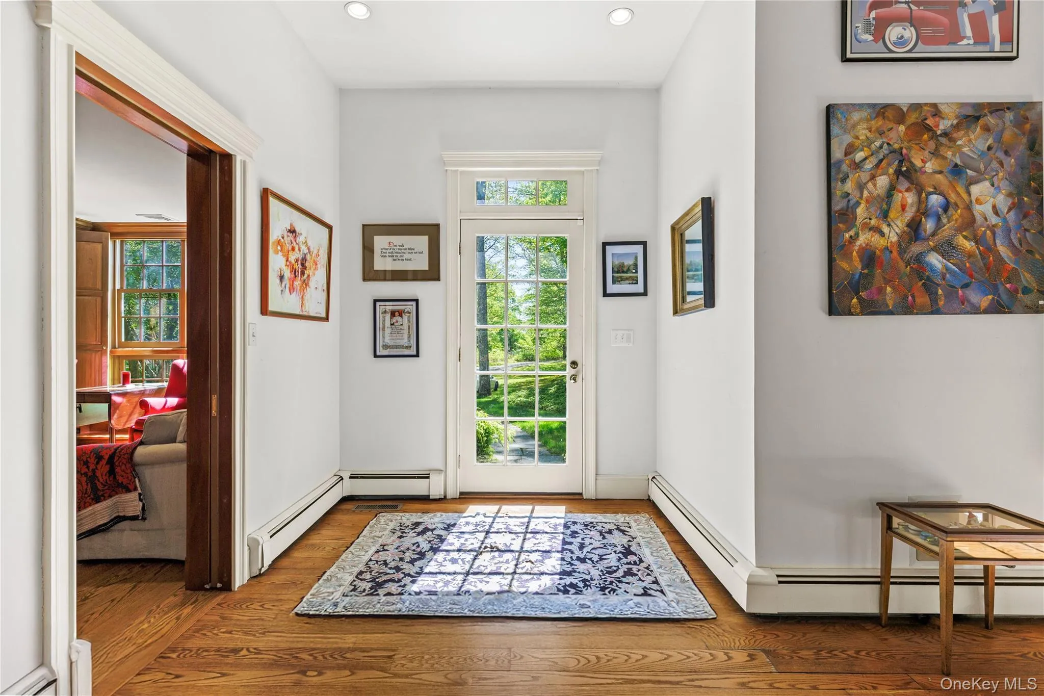 158 Mead Street, Lewisboro, NY, 3 Bedrooms Bedrooms, 8 Rooms Rooms,3 BathroomsBathrooms,Residential,For Rent,Mead,0,KEY997072 158 Mead Street, Lewisboro, NY, 3 Bedrooms Bedrooms, 8 Rooms Rooms,3 BathroomsBathrooms,Residential,For Rent,Mead,0,KEY997072