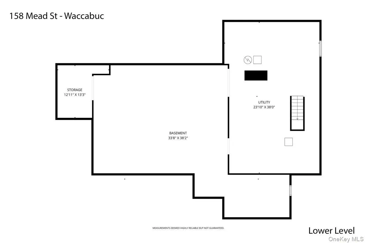 158 Mead Street, Lewisboro, NY, 3 Bedrooms Bedrooms, 8 Rooms Rooms,3 BathroomsBathrooms,Residential,For Rent,Mead,0,KEY997072 158 Mead Street, Lewisboro, NY, 3 Bedrooms Bedrooms, 8 Rooms Rooms,3 BathroomsBathrooms,Residential,For Rent,Mead,0,KEY997072