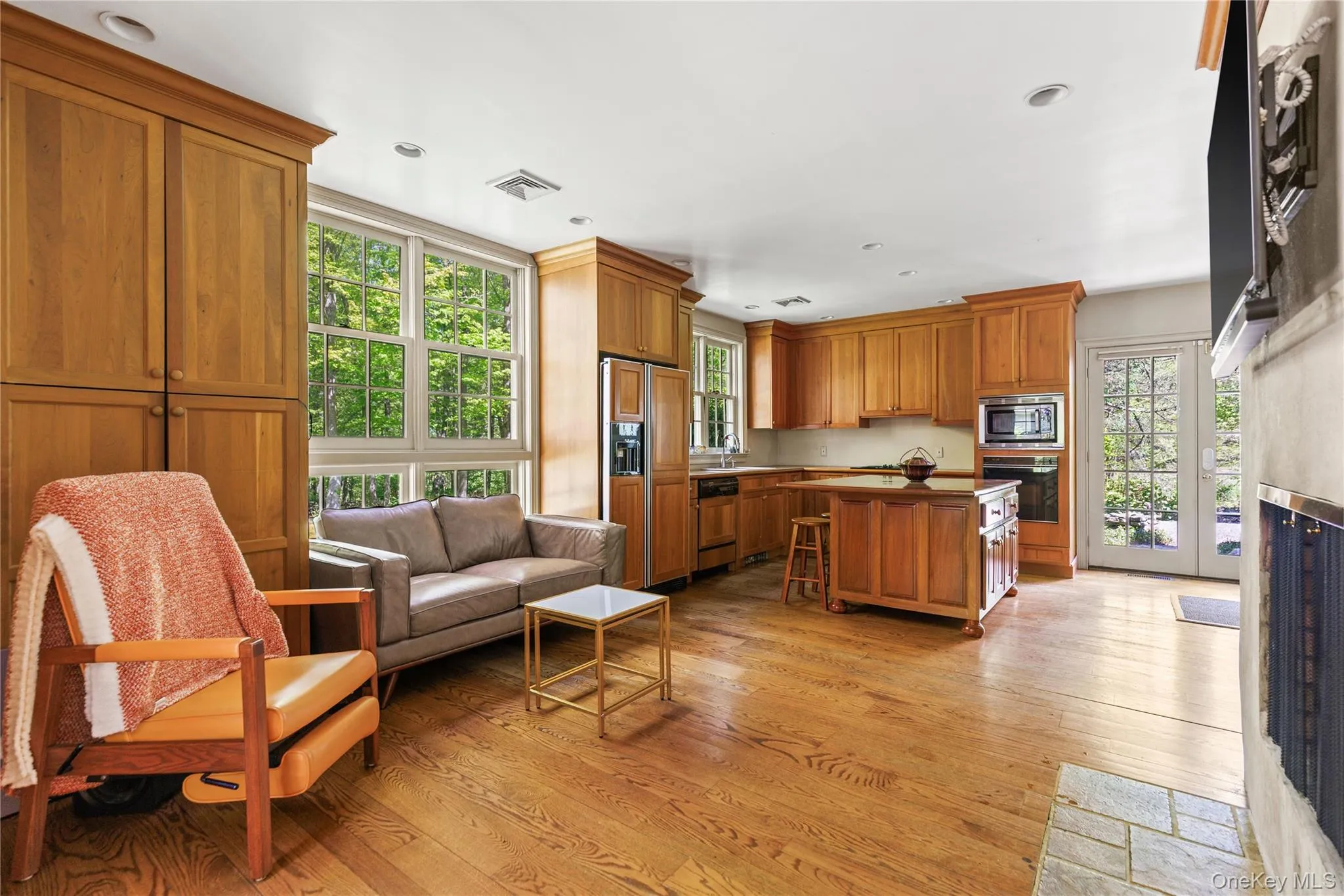 158 Mead Street, Lewisboro, NY, 3 Bedrooms Bedrooms, 8 Rooms Rooms,3 BathroomsBathrooms,Residential,For Rent,Mead,0,KEY997072 158 Mead Street, Lewisboro, NY, 3 Bedrooms Bedrooms, 8 Rooms Rooms,3 BathroomsBathrooms,Residential,For Rent,Mead,0,KEY997072