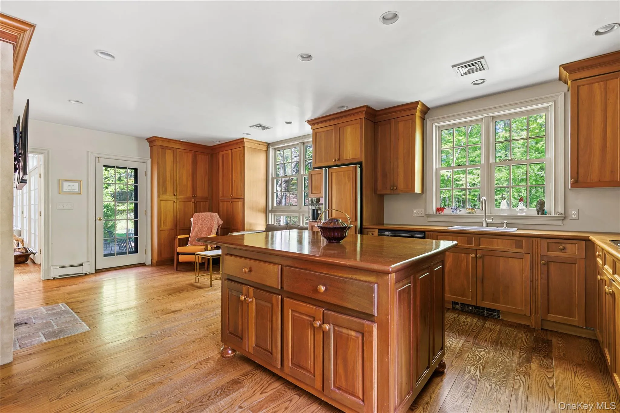 158 Mead Street, Lewisboro, NY, 3 Bedrooms Bedrooms, 8 Rooms Rooms,3 BathroomsBathrooms,Residential,For Rent,Mead,0,KEY997072 158 Mead Street, Lewisboro, NY, 3 Bedrooms Bedrooms, 8 Rooms Rooms,3 BathroomsBathrooms,Residential,For Rent,Mead,0,KEY997072