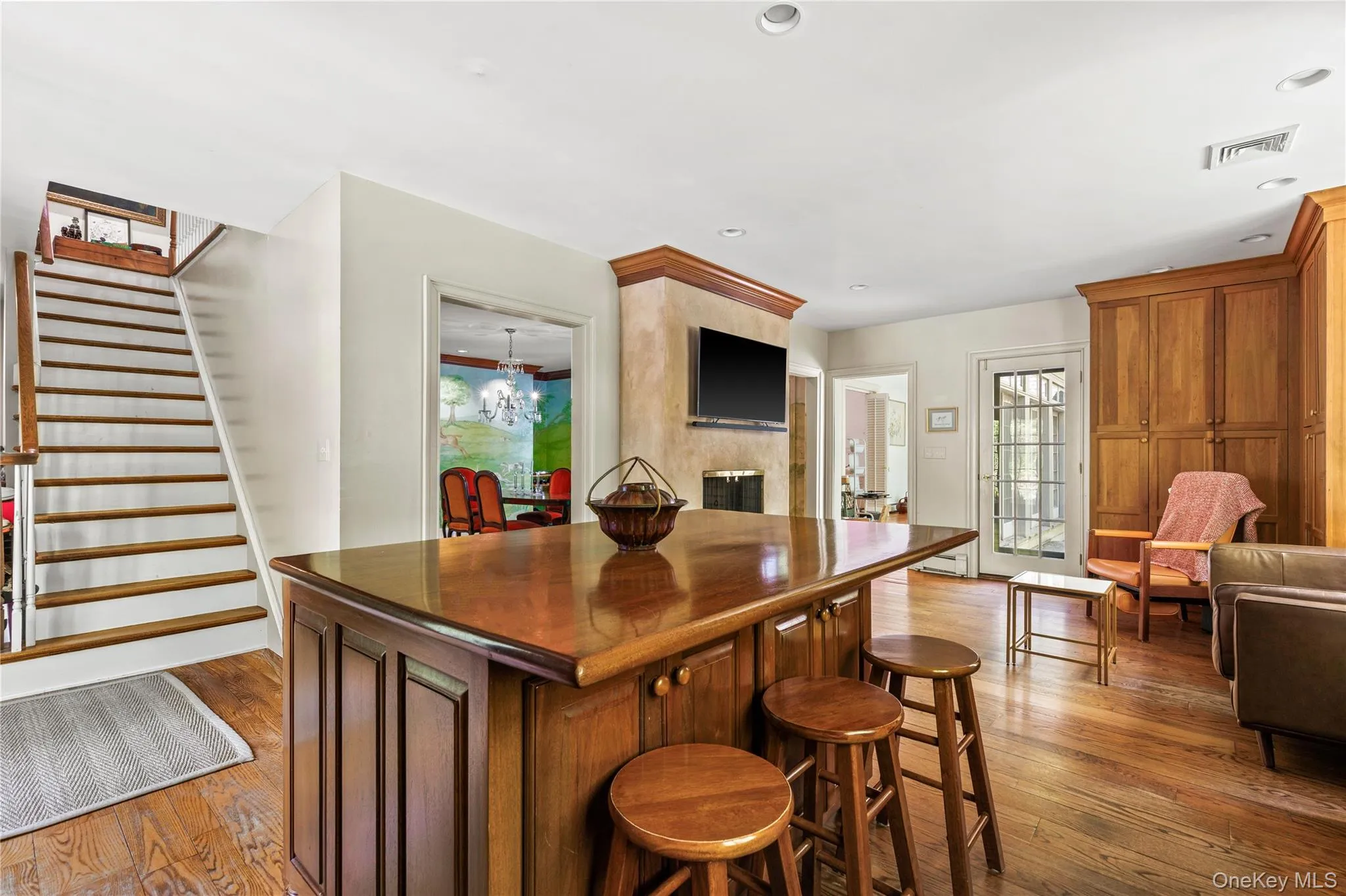 158 Mead Street, Lewisboro, NY, 3 Bedrooms Bedrooms, 8 Rooms Rooms,3 BathroomsBathrooms,Residential,For Rent,Mead,0,KEY997072 158 Mead Street, Lewisboro, NY, 3 Bedrooms Bedrooms, 8 Rooms Rooms,3 BathroomsBathrooms,Residential,For Rent,Mead,0,KEY997072
