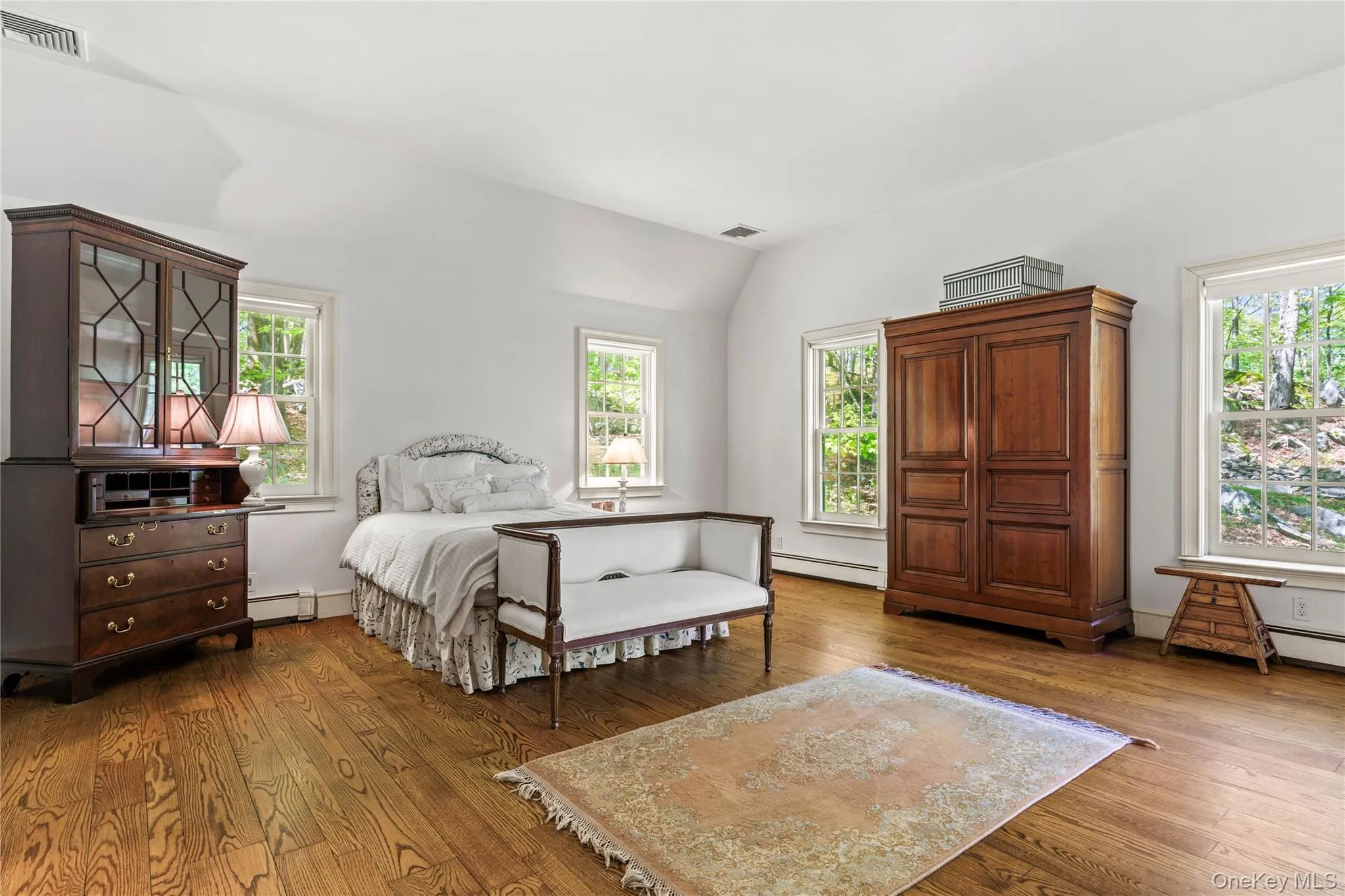 158 Mead Street, Lewisboro, NY, 3 Bedrooms Bedrooms, 8 Rooms Rooms,3 BathroomsBathrooms,Residential,For Rent,Mead,0,KEY997072 158 Mead Street, Lewisboro, NY, 3 Bedrooms Bedrooms, 8 Rooms Rooms,3 BathroomsBathrooms,Residential,For Rent,Mead,0,KEY997072