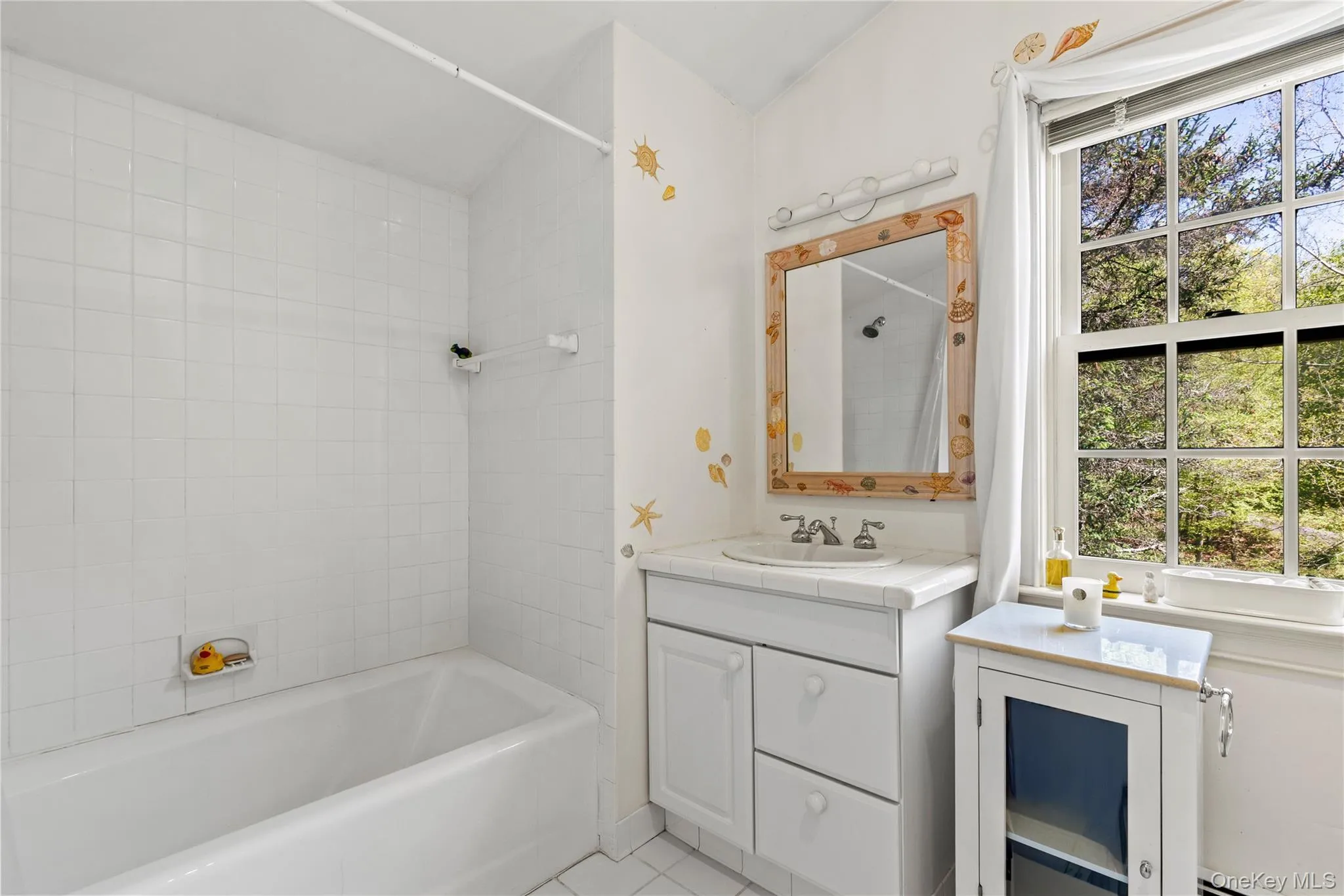 158 Mead Street, Lewisboro, NY, 3 Bedrooms Bedrooms, 8 Rooms Rooms,3 BathroomsBathrooms,Residential,For Rent,Mead,0,KEY997072 158 Mead Street, Lewisboro, NY, 3 Bedrooms Bedrooms, 8 Rooms Rooms,3 BathroomsBathrooms,Residential,For Rent,Mead,0,KEY997072