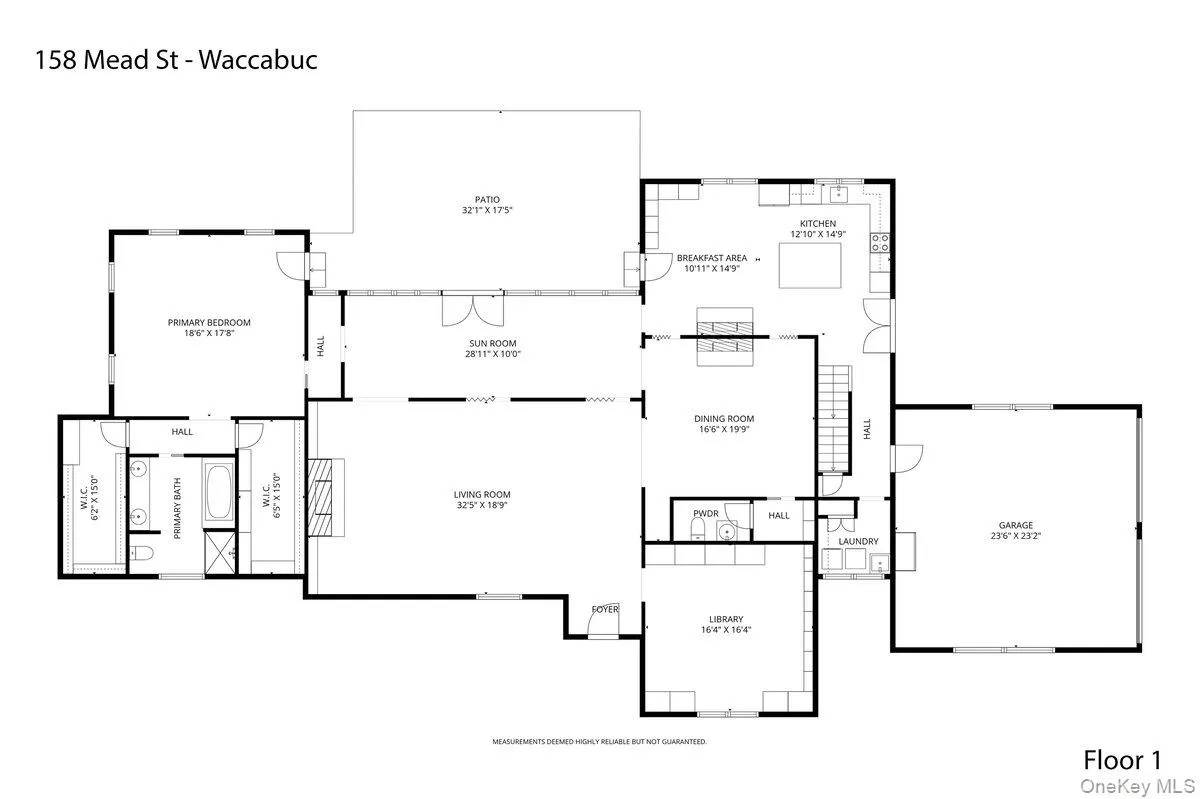 158 Mead Street, Lewisboro, NY, 3 Bedrooms Bedrooms, 8 Rooms Rooms,3 BathroomsBathrooms,Residential,For Rent,Mead,0,KEY997072 158 Mead Street, Lewisboro, NY, 3 Bedrooms Bedrooms, 8 Rooms Rooms,3 BathroomsBathrooms,Residential,For Rent,Mead,0,KEY997072