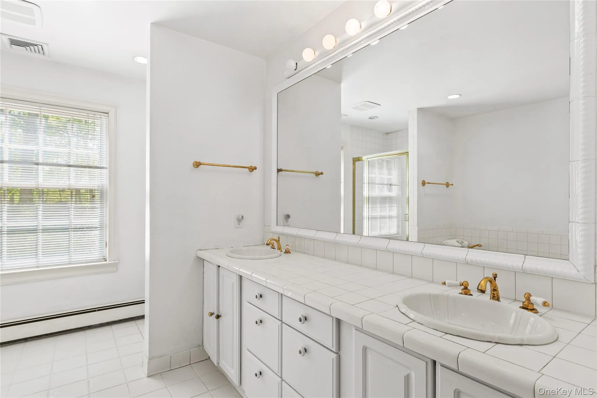 158 Mead Street, Lewisboro, NY, 3 Bedrooms Bedrooms, 8 Rooms Rooms,3 BathroomsBathrooms,Residential,For Rent,Mead,0,KEY997072 158 Mead Street, Lewisboro, NY, 3 Bedrooms Bedrooms, 8 Rooms Rooms,3 BathroomsBathrooms,Residential,For Rent,Mead,0,KEY997072