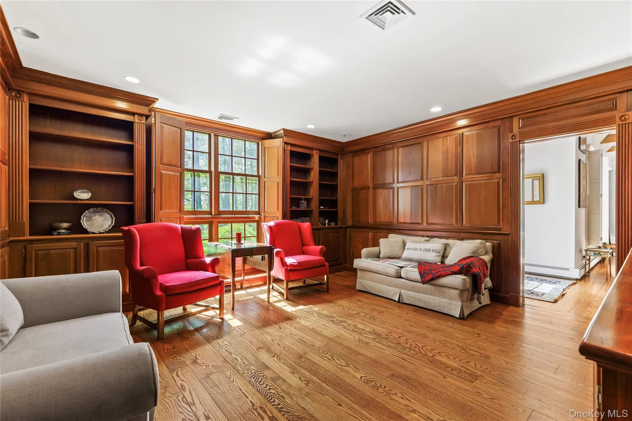158 Mead Street, Lewisboro, NY, 3 Bedrooms Bedrooms, 8 Rooms Rooms,3 BathroomsBathrooms,Residential,For Rent,Mead,0,KEY997072 158 Mead Street, Lewisboro, NY, 3 Bedrooms Bedrooms, 8 Rooms Rooms,3 BathroomsBathrooms,Residential,For Rent,Mead,0,KEY997072