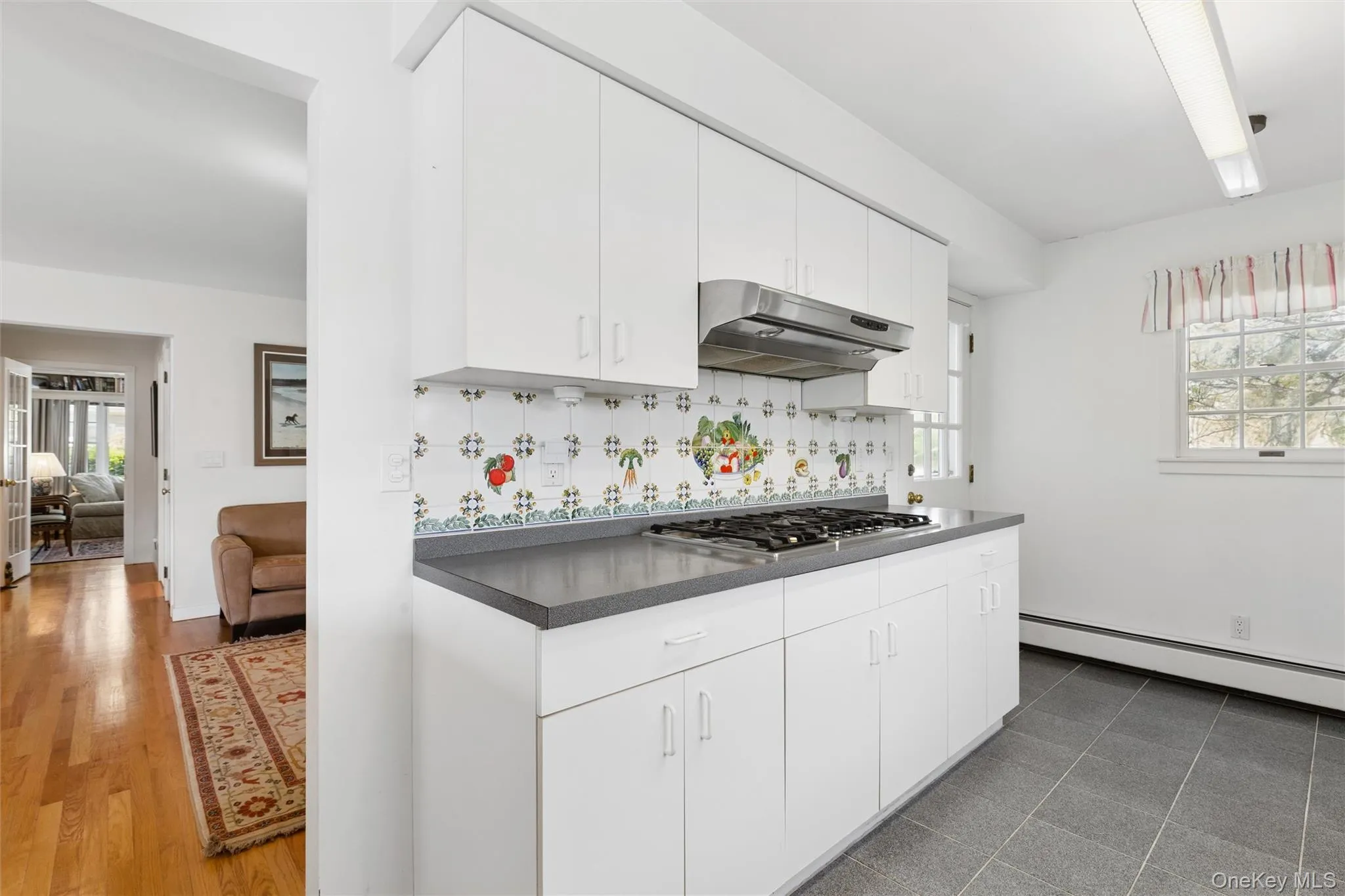 425 Briarwood Lane, Southold, NY, 3 Bedrooms Bedrooms, 8 Rooms Rooms,2 BathroomsBathrooms,Residential Lease,For Rent,Briarwood,0,997077 425 Briarwood Lane, Southold, NY, 3 Bedrooms Bedrooms, 8 Rooms Rooms,2 BathroomsBathrooms,Residential Lease,For Rent,Briarwood,0,997077