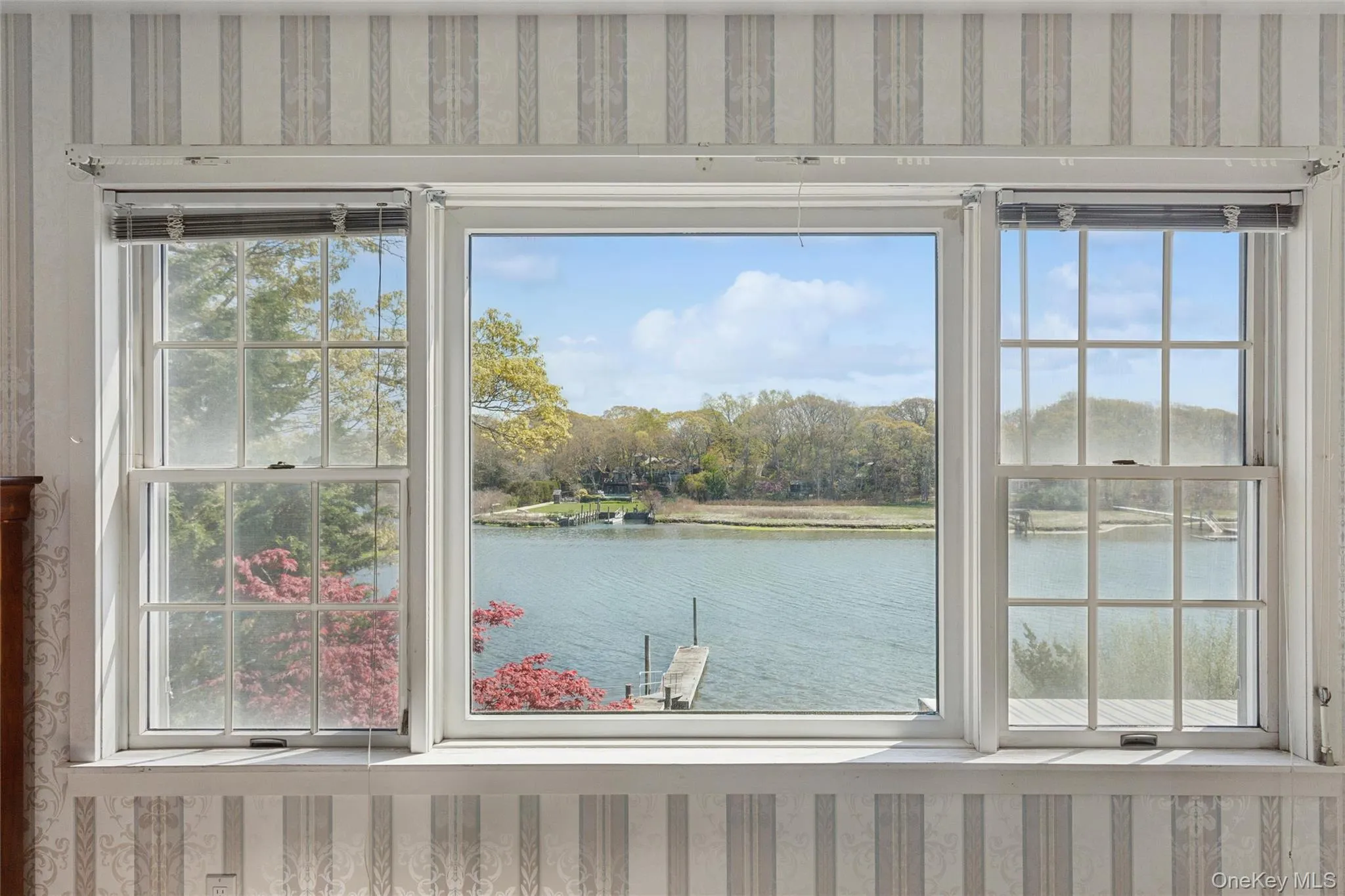 425 Briarwood Lane, Southold, NY, 3 Bedrooms Bedrooms, 8 Rooms Rooms,2 BathroomsBathrooms,Residential Lease,For Rent,Briarwood,0,997077 425 Briarwood Lane, Southold, NY, 3 Bedrooms Bedrooms, 8 Rooms Rooms,2 BathroomsBathrooms,Residential Lease,For Rent,Briarwood,0,997077