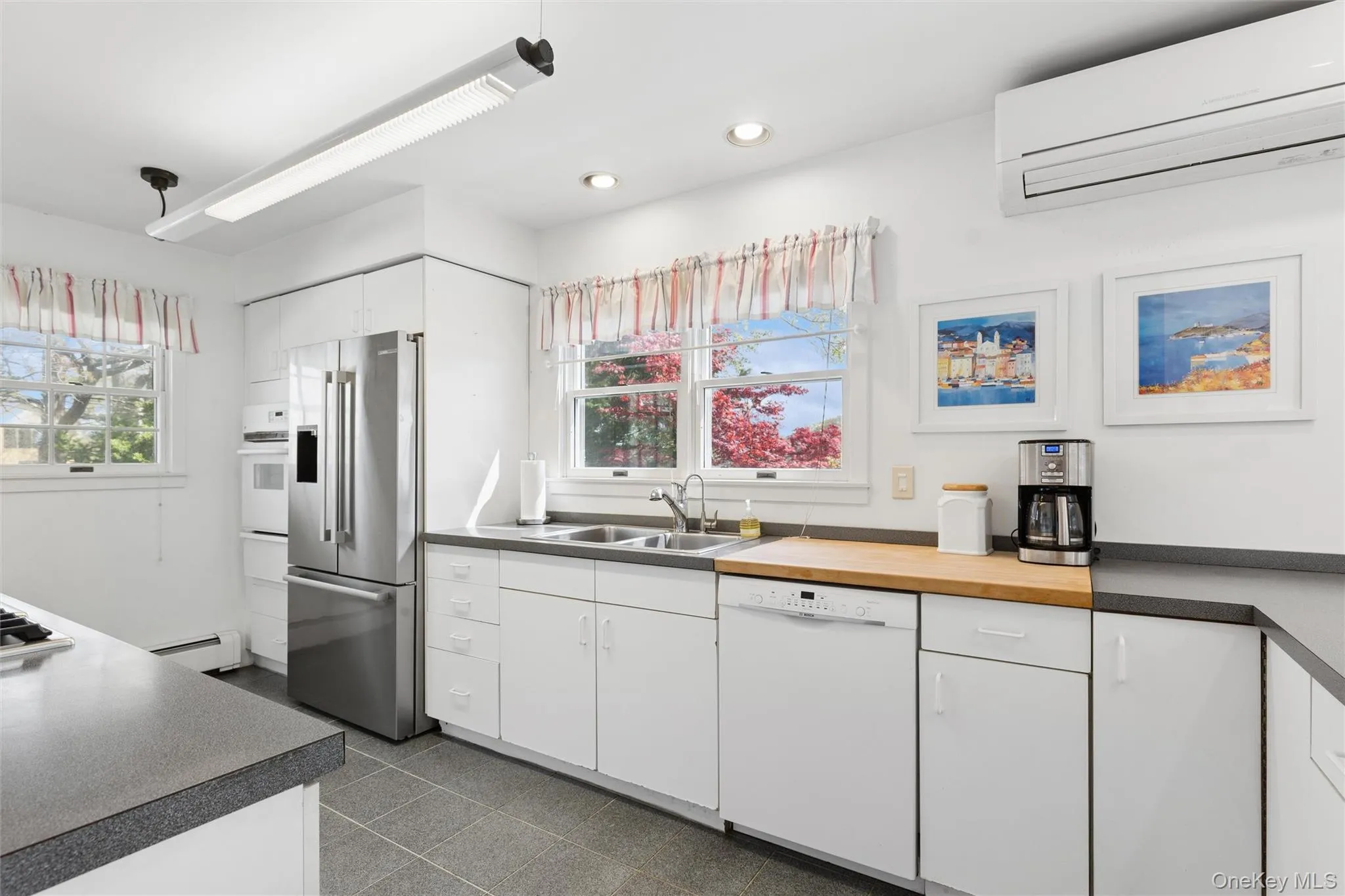 425 Briarwood Lane, Southold, NY, 3 Bedrooms Bedrooms, 8 Rooms Rooms,2 BathroomsBathrooms,Residential Lease,For Rent,Briarwood,0,997077 425 Briarwood Lane, Southold, NY, 3 Bedrooms Bedrooms, 8 Rooms Rooms,2 BathroomsBathrooms,Residential Lease,For Rent,Briarwood,0,997077