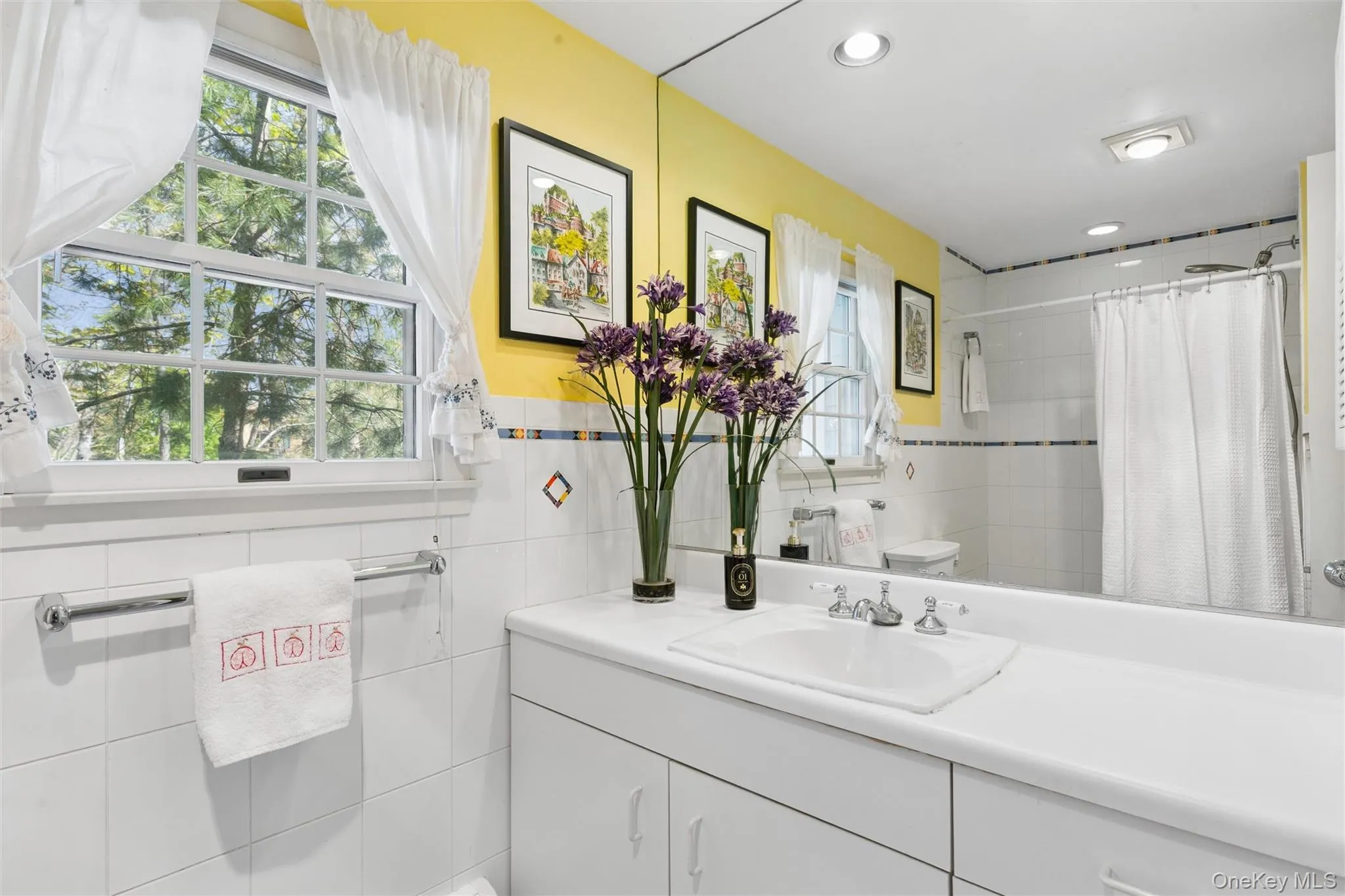 425 Briarwood Lane, Southold, NY, 3 Bedrooms Bedrooms, 8 Rooms Rooms,2 BathroomsBathrooms,Residential Lease,For Rent,Briarwood,0,997077 425 Briarwood Lane, Southold, NY, 3 Bedrooms Bedrooms, 8 Rooms Rooms,2 BathroomsBathrooms,Residential Lease,For Rent,Briarwood,0,997077