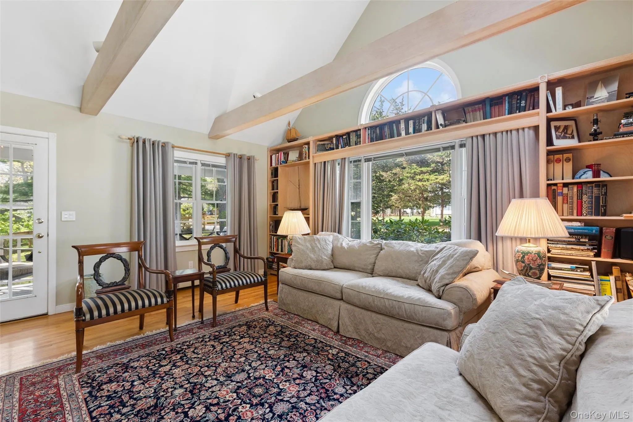 425 Briarwood Lane, Southold, NY, 3 Bedrooms Bedrooms, 8 Rooms Rooms,2 BathroomsBathrooms,Residential Lease,For Rent,Briarwood,0,997077 425 Briarwood Lane, Southold, NY, 3 Bedrooms Bedrooms, 8 Rooms Rooms,2 BathroomsBathrooms,Residential Lease,For Rent,Briarwood,0,997077