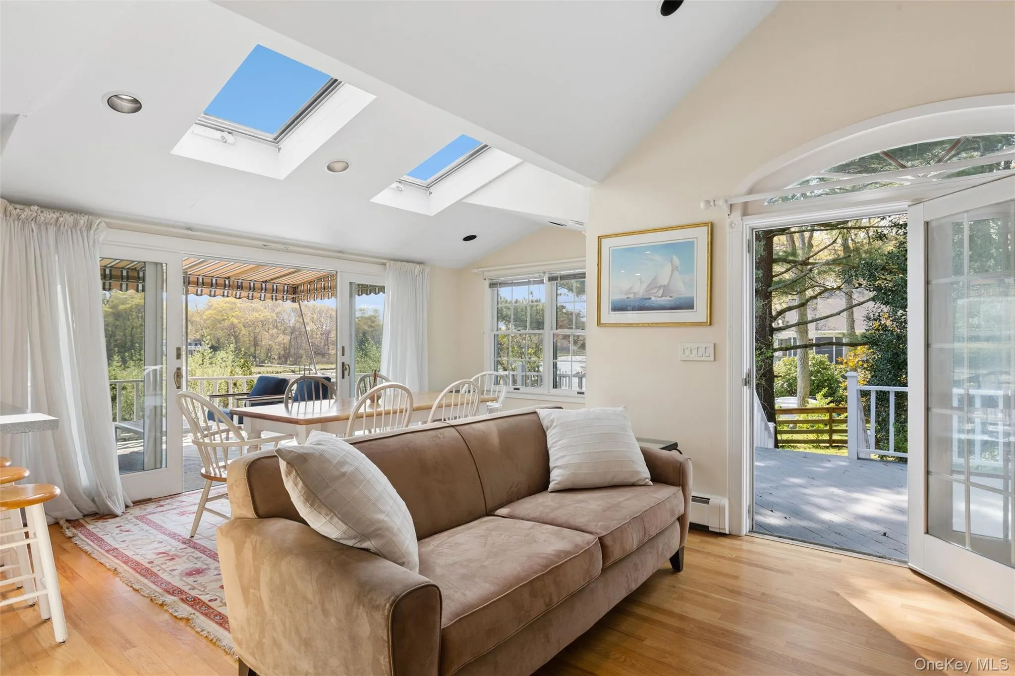 425 Briarwood Lane, Southold, NY, 3 Bedrooms Bedrooms, 8 Rooms Rooms,2 BathroomsBathrooms,Residential Lease,For Rent,Briarwood,0,997077 425 Briarwood Lane, Southold, NY, 3 Bedrooms Bedrooms, 8 Rooms Rooms,2 BathroomsBathrooms,Residential Lease,For Rent,Briarwood,0,997077