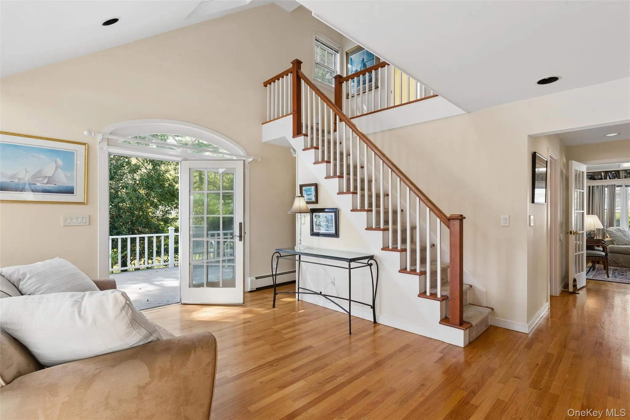 425 Briarwood Lane, Southold, NY, 3 Bedrooms Bedrooms, 8 Rooms Rooms,2 BathroomsBathrooms,Residential Lease,For Rent,Briarwood,0,997077 425 Briarwood Lane, Southold, NY, 3 Bedrooms Bedrooms, 8 Rooms Rooms,2 BathroomsBathrooms,Residential Lease,For Rent,Briarwood,0,997077